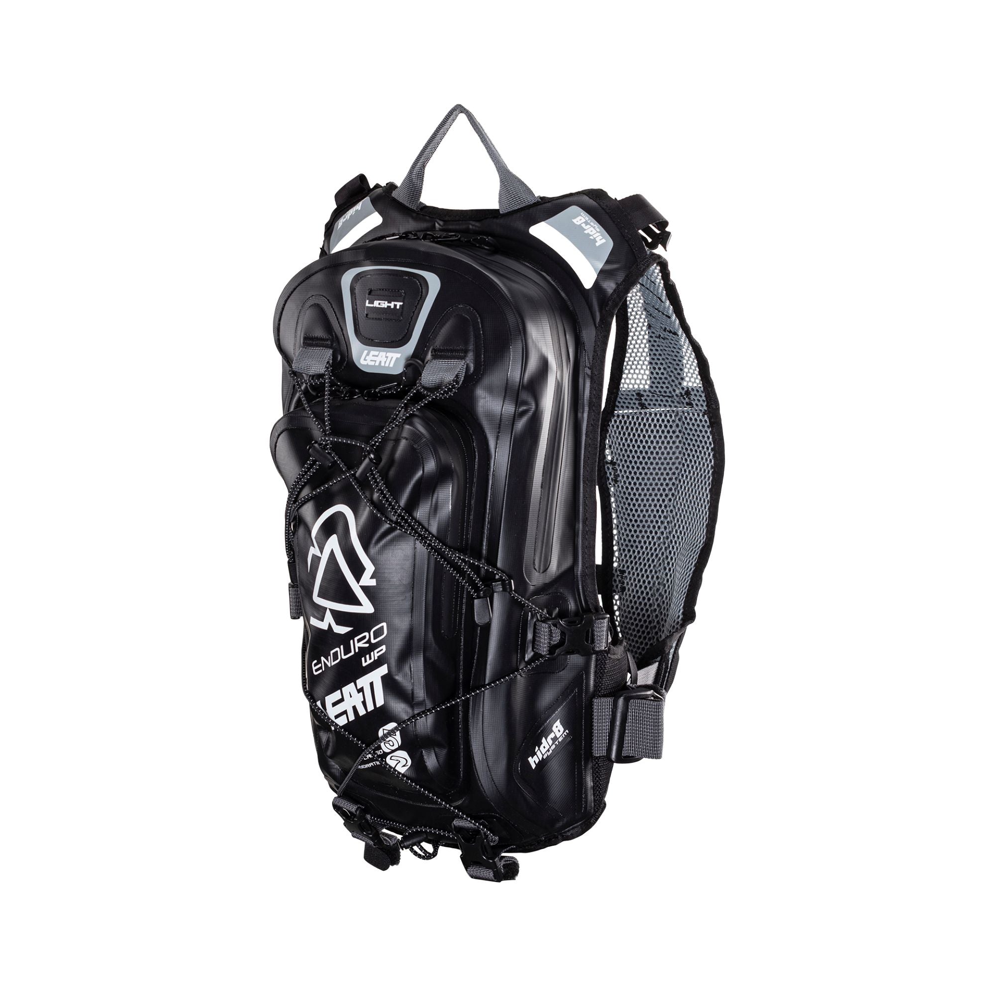 Leatt MTB - 2.0 HydraDri MTB Hydration Backpack