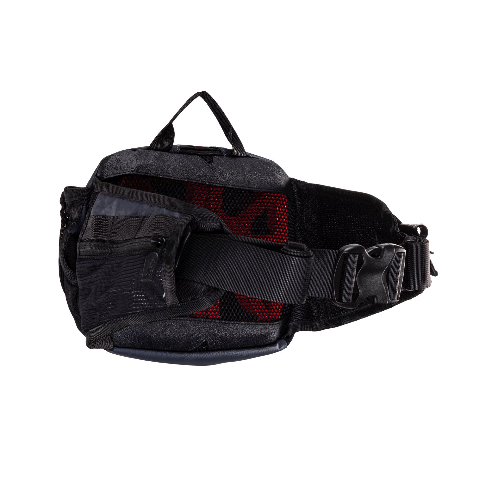 Leatt MTB - 1.5 Hydration Core