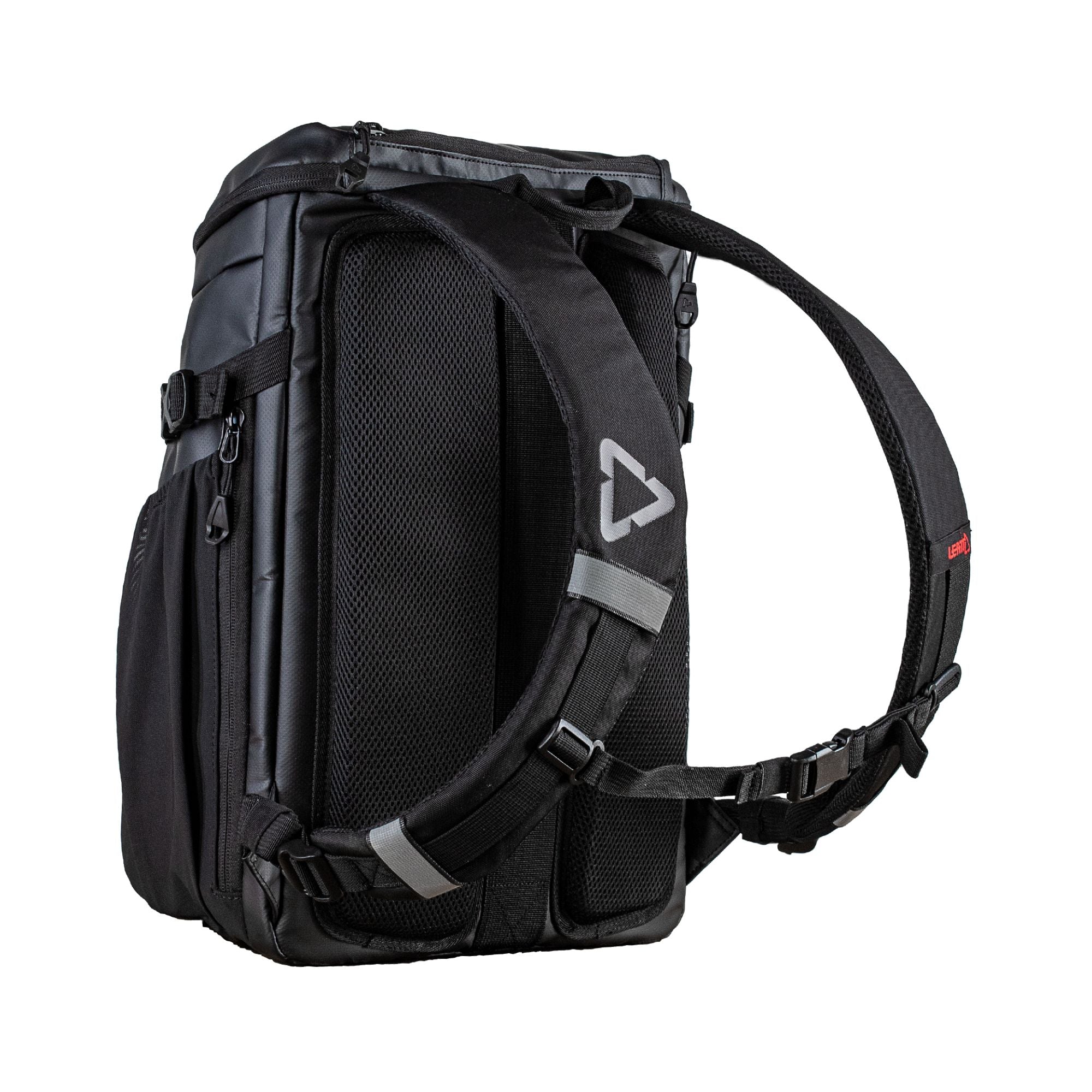 Leatt MTB - Backpack