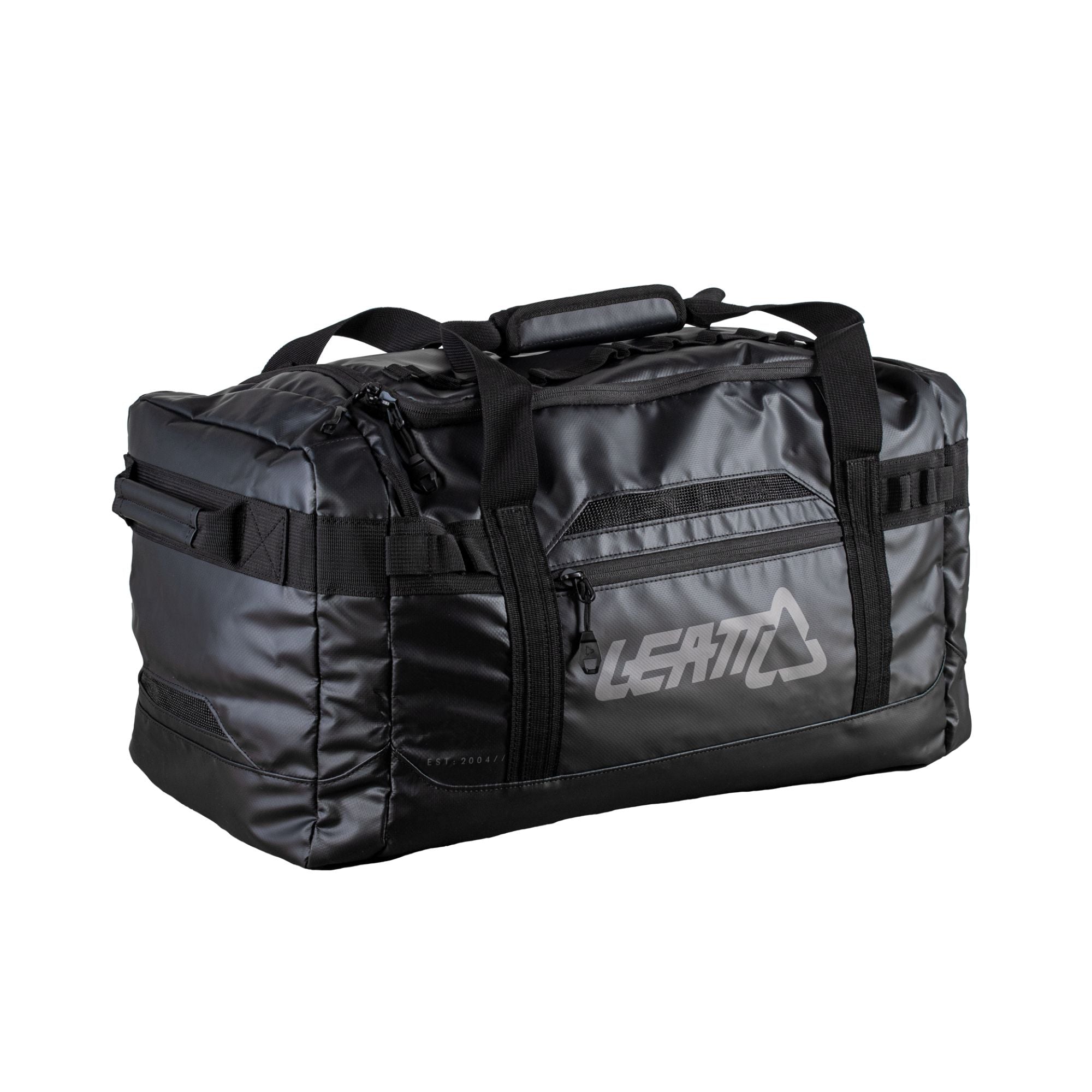 Leatt MTB - Duffle Bag