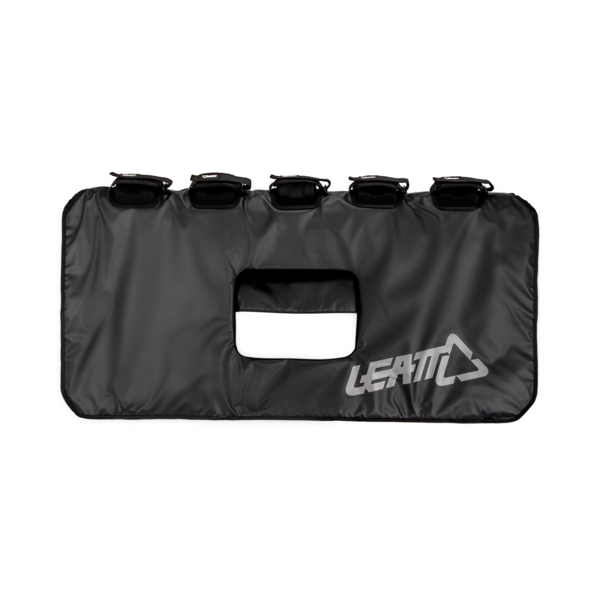 Leatt MTB - Tailgate Cover