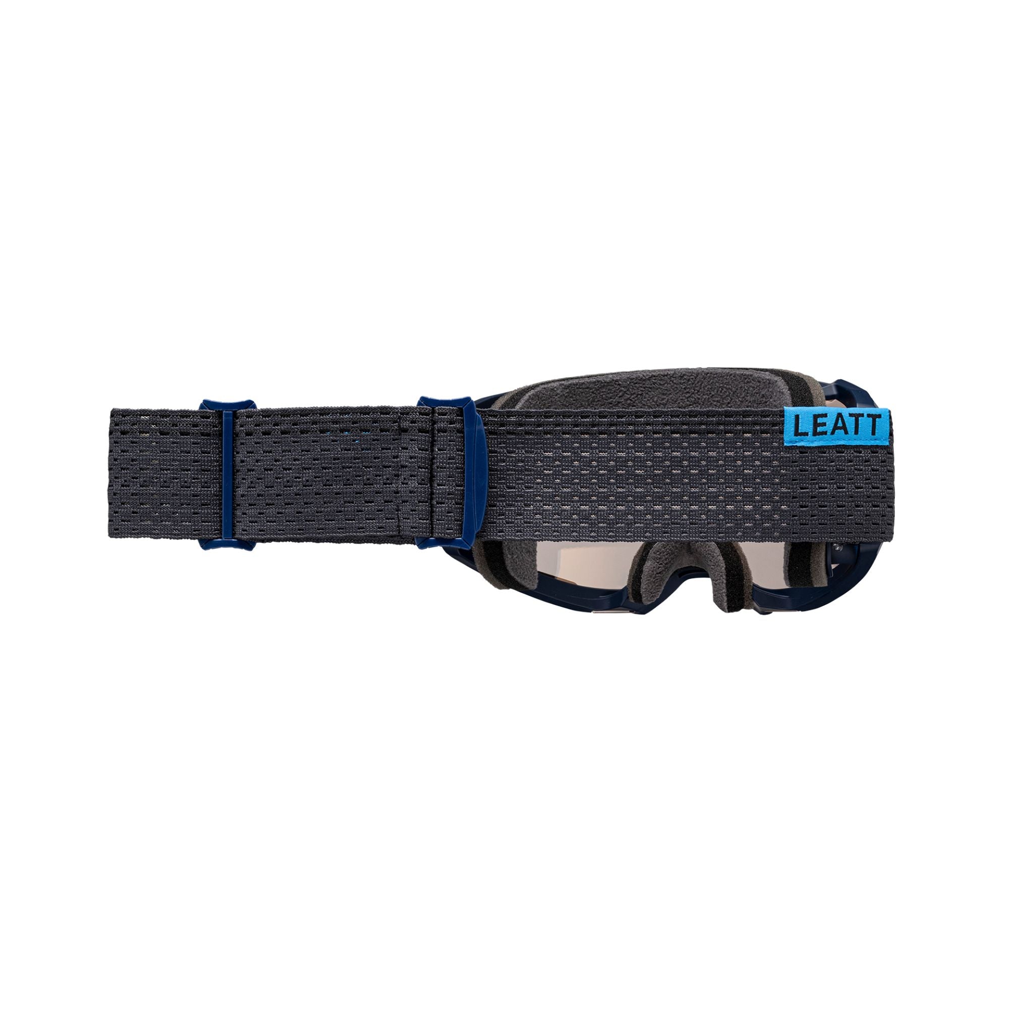 Leatt MTB - 4.0 MTB Goggle