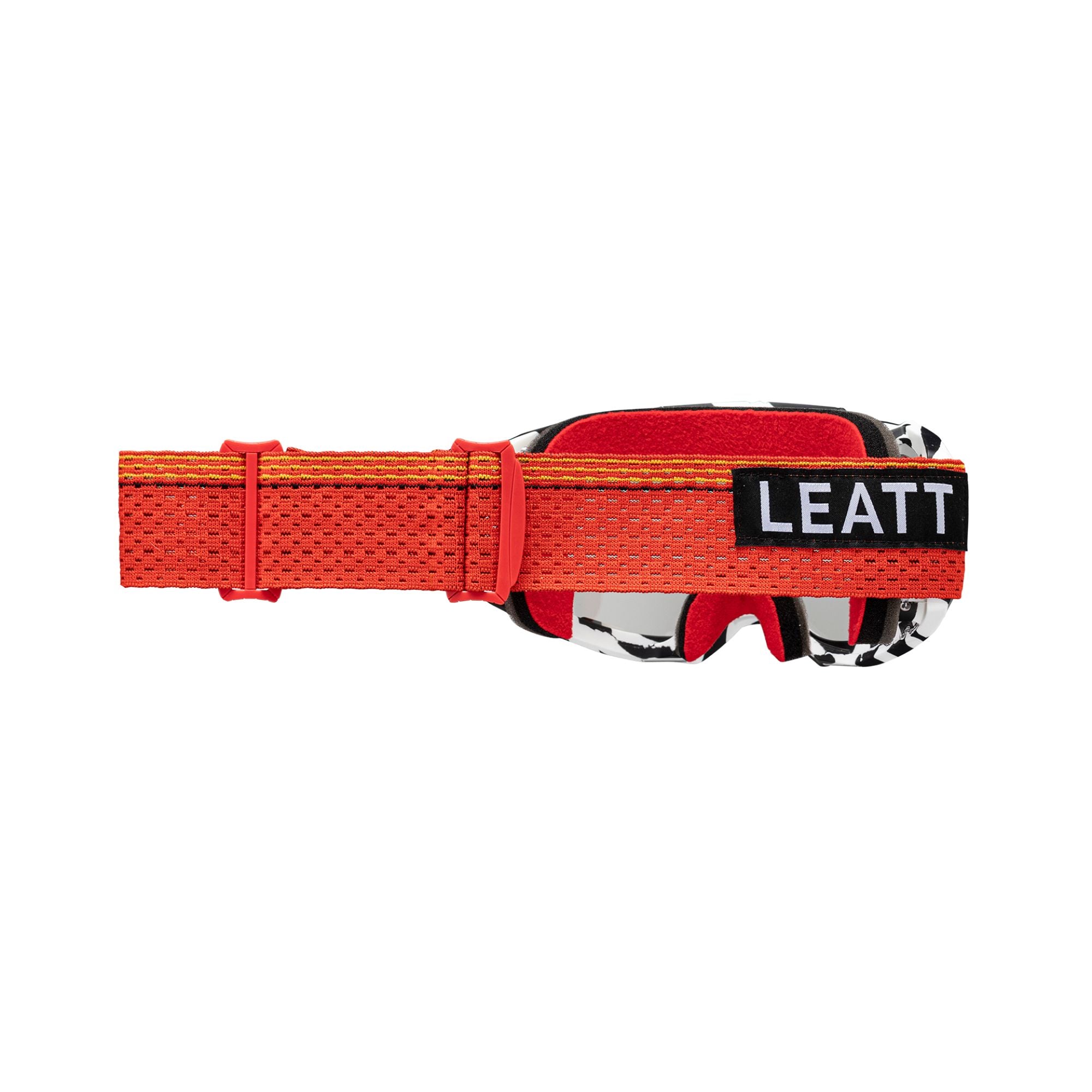 Leatt MTB - 4.0 MTB Goggle