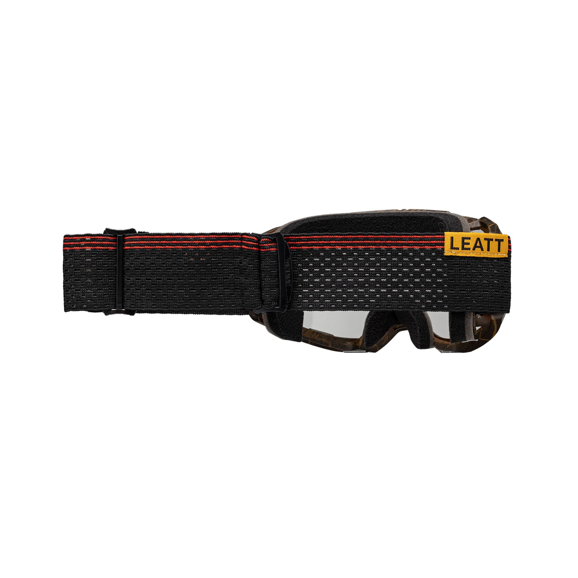Leatt MTB - 4.0 MTB Goggle