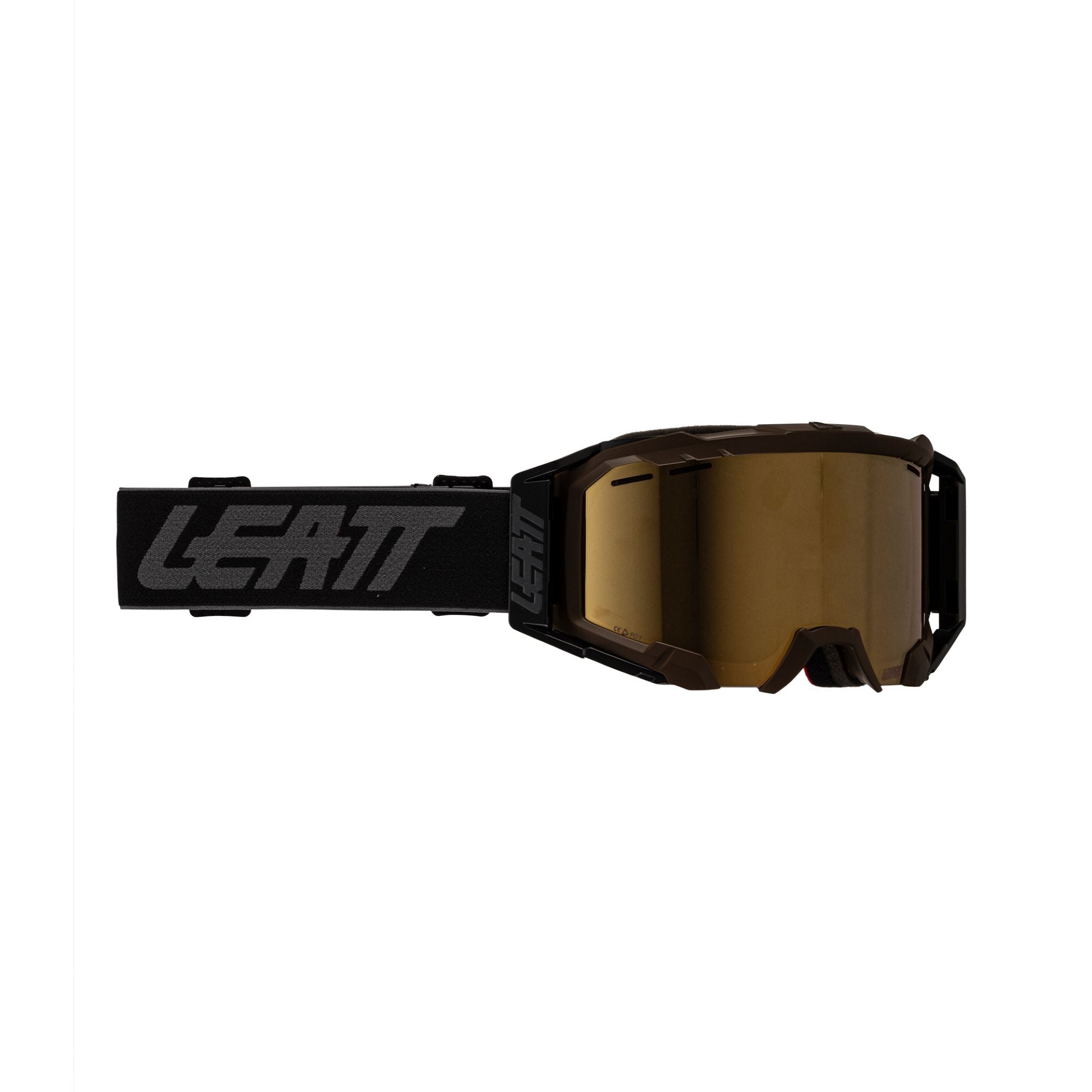 Leatt MTB - 4.0 MTB Goggle