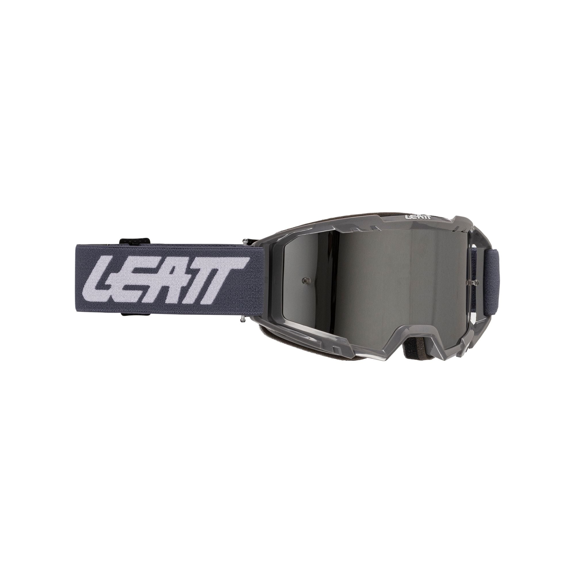 Leatt MTB - 3.5 Velocity Goggle