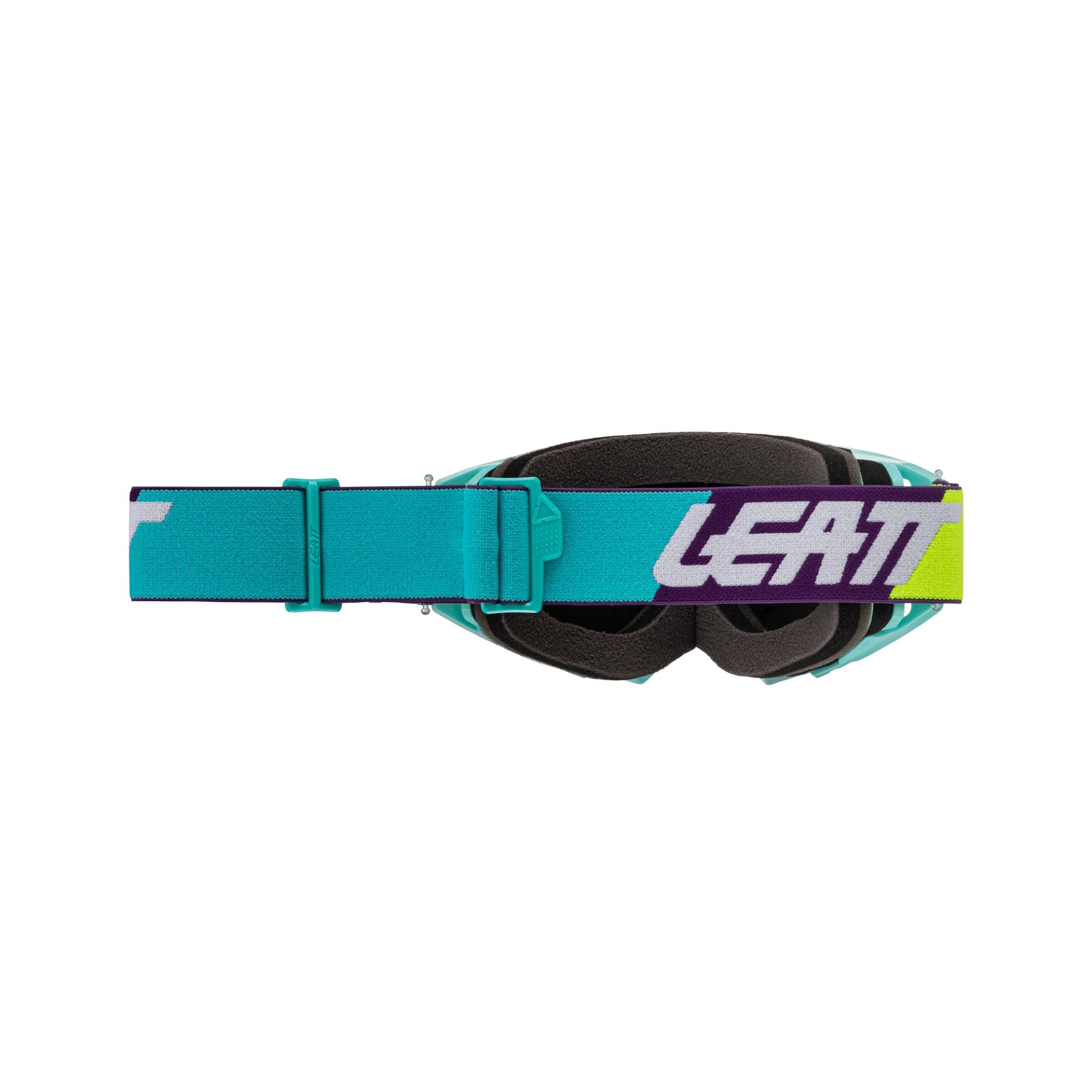Leatt MTB - 3.5 Velocity Goggle