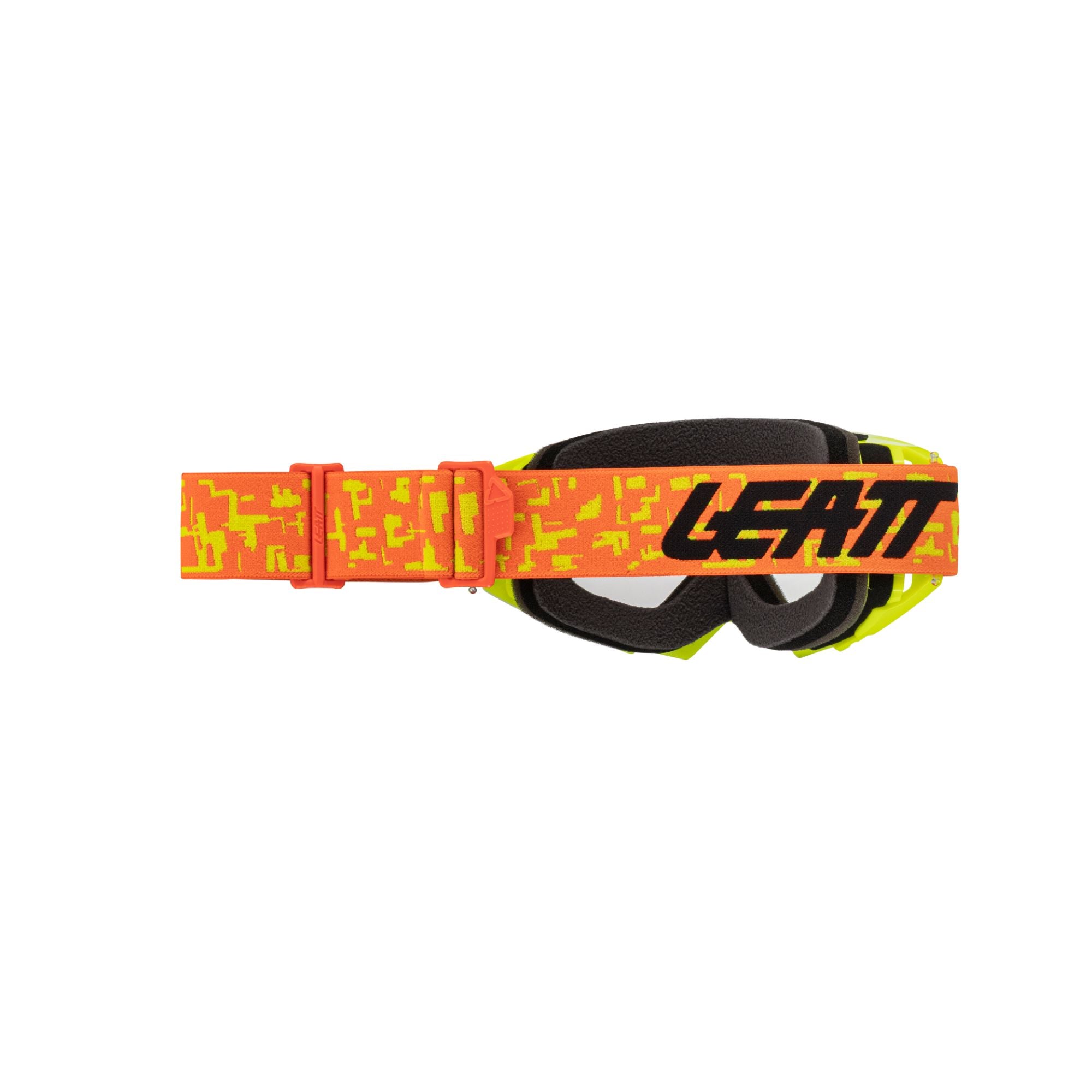 Leatt MTB - 3.5 Velocity Goggle