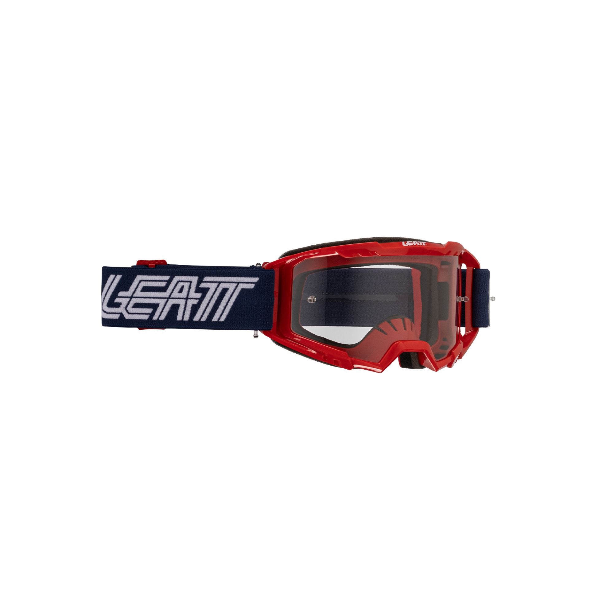 Leatt MTB - 3.5 Velocity Goggle