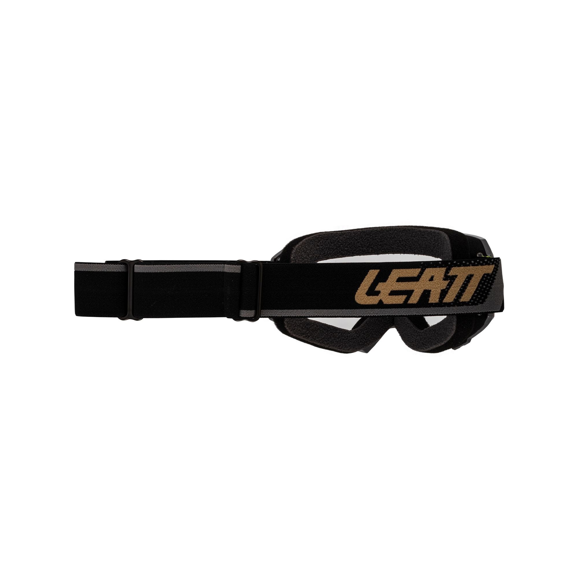 Leatt MTB - 2.5 Velocity Goggle