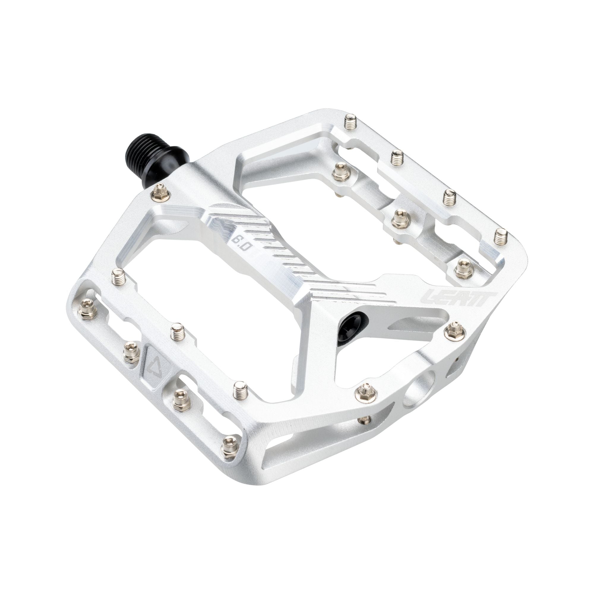 Leatt MTB - 6.0 All Mountain Flat Pedal