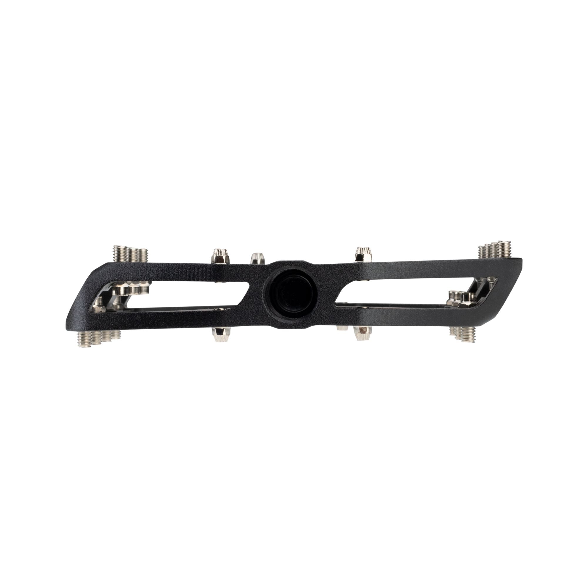 Leatt MTB - 6.0 All Mountain Flat Pedal