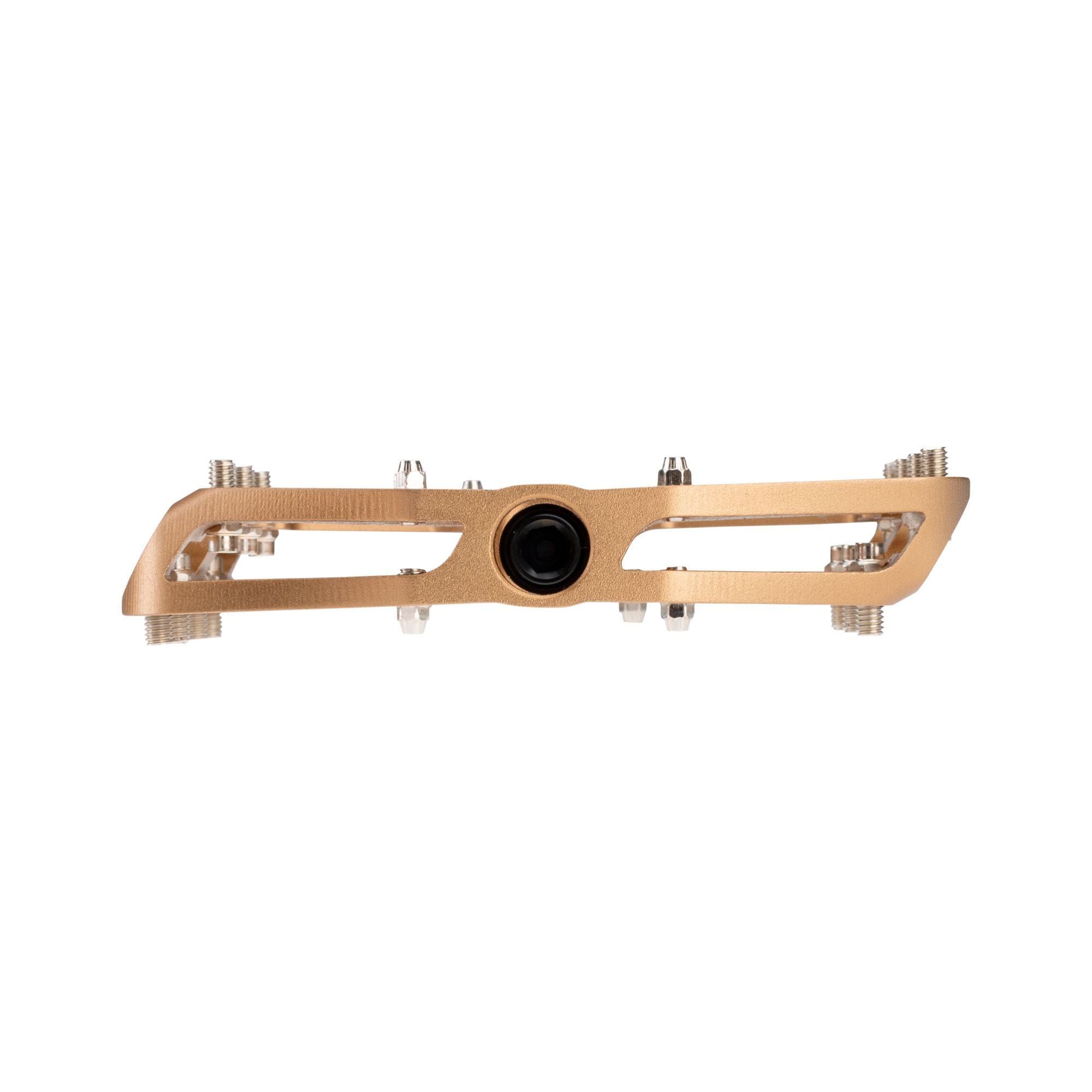 Leatt MTB - 6.0 All Mountain Flat Pedal