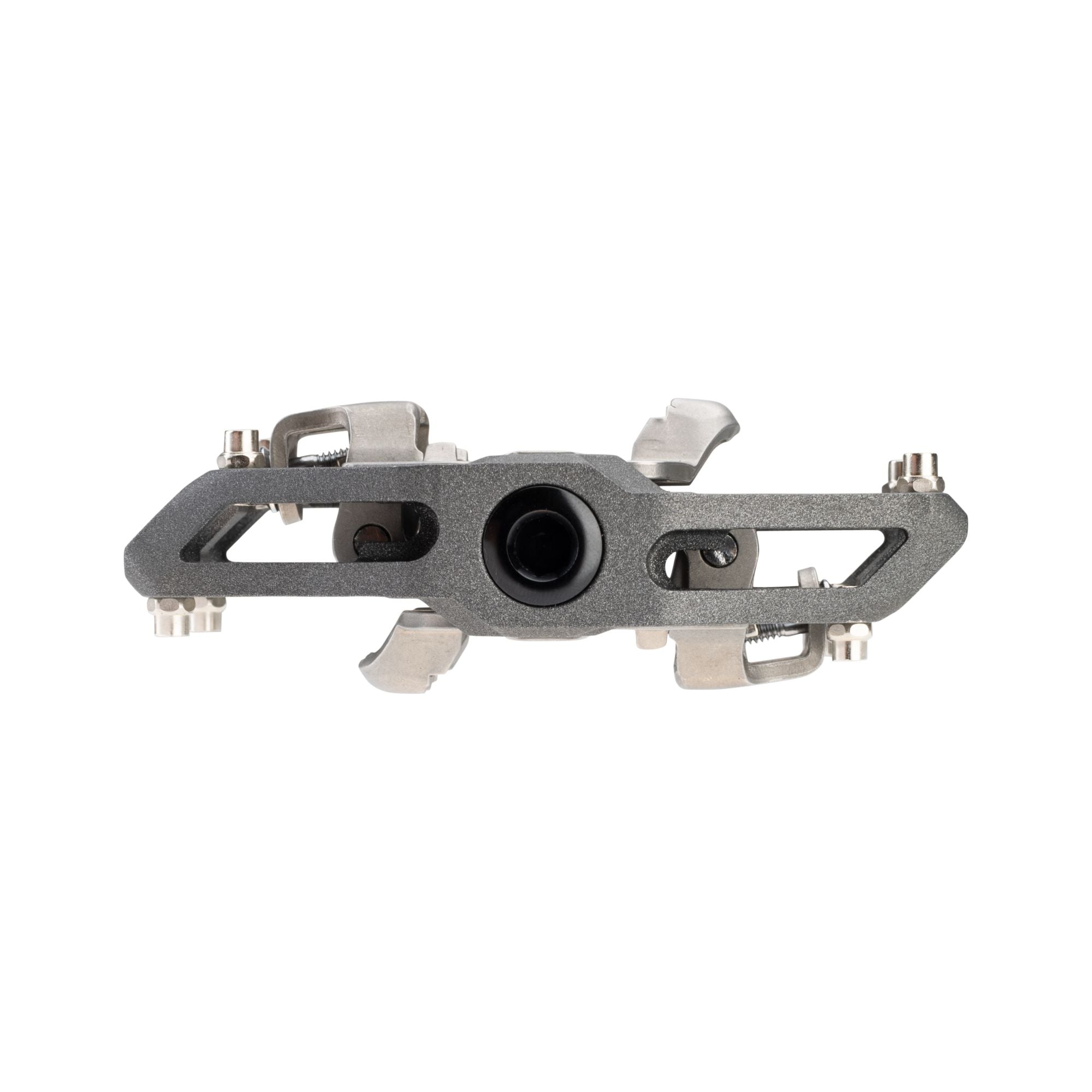 Leatt MTB - 8.0 All Mountain Clipless Pedal