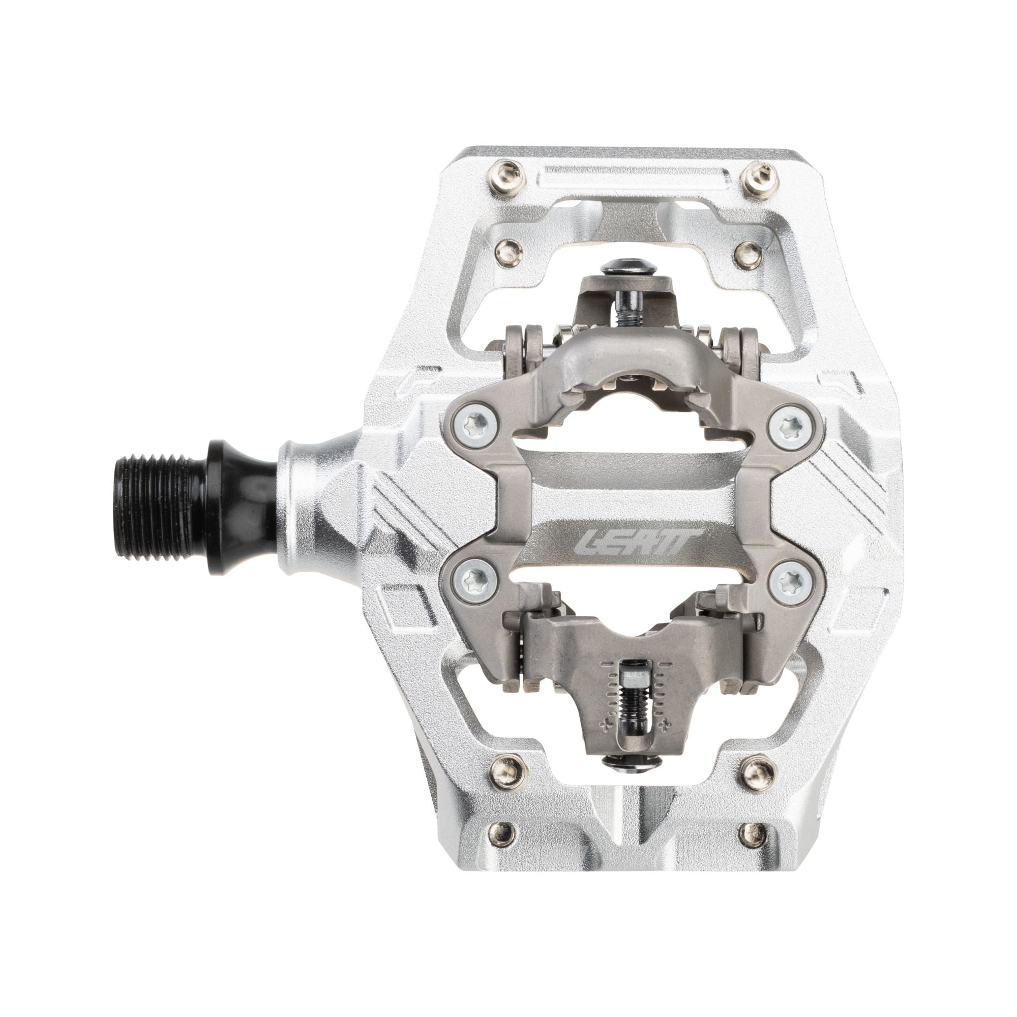 Leatt MTB - 6.0 All Mountain Clipless Pedal