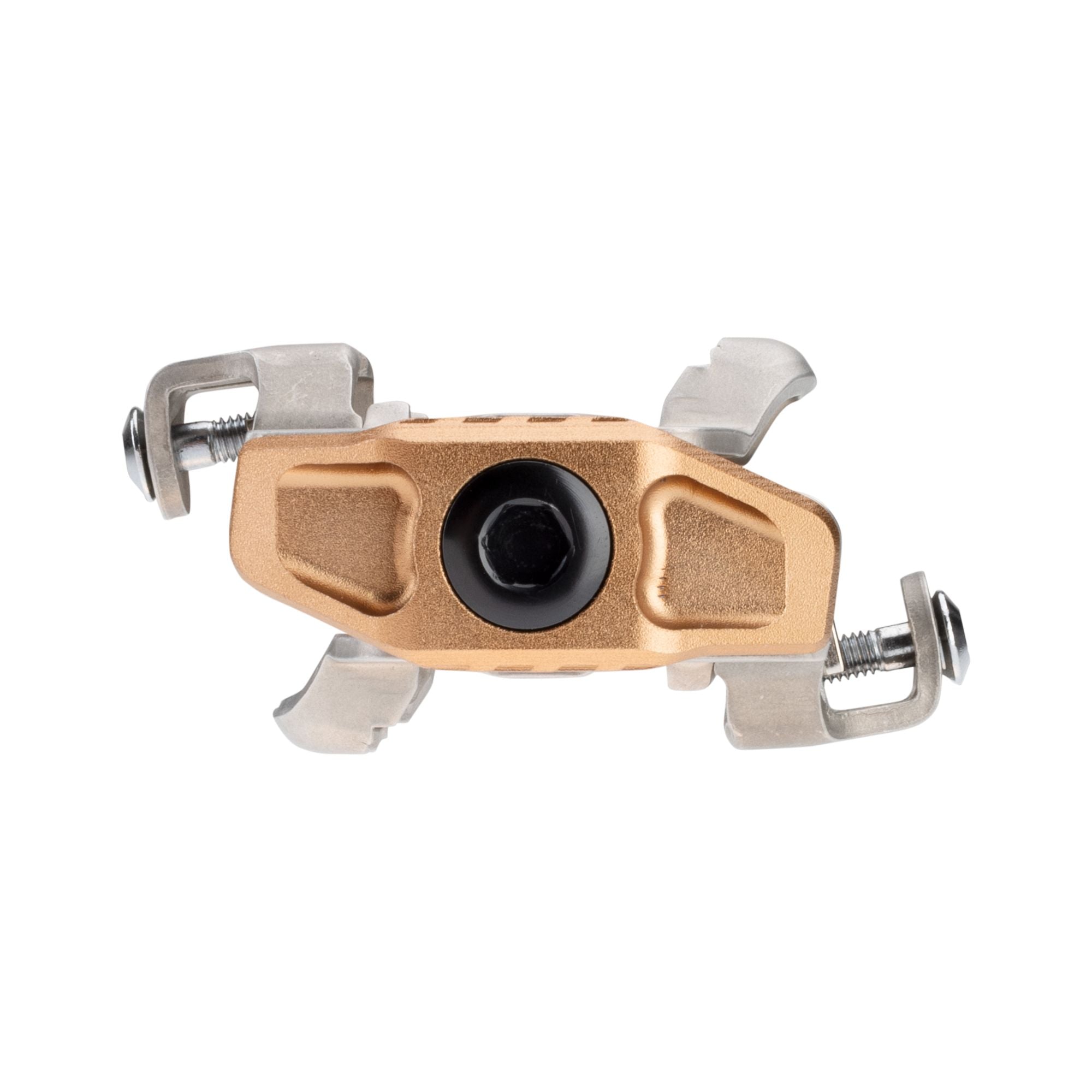 Leatt MTB - 6.0 Endurance Clipless Pedal
