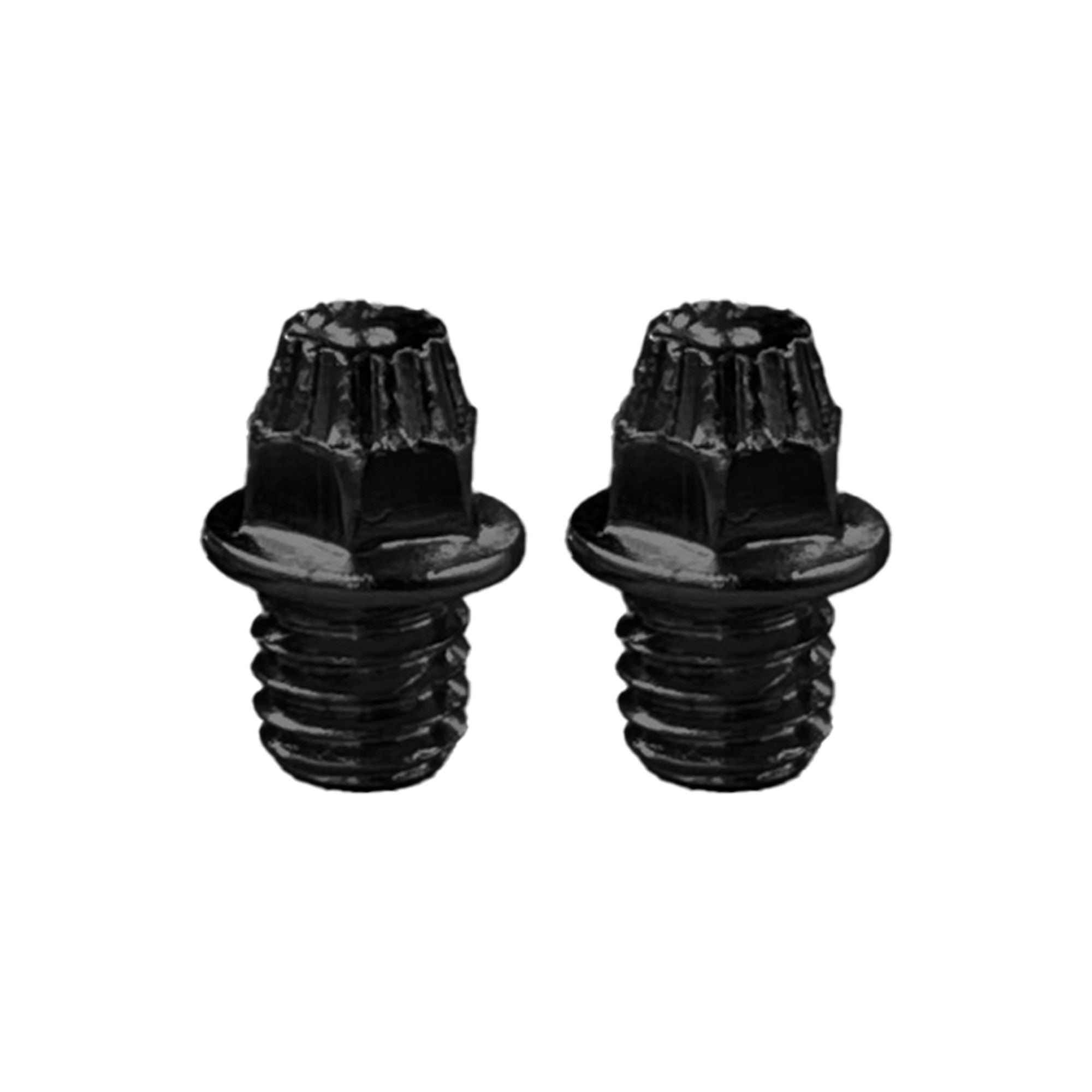 Leatt MTB - Diamond Stud Pin Kit (40 pieces)