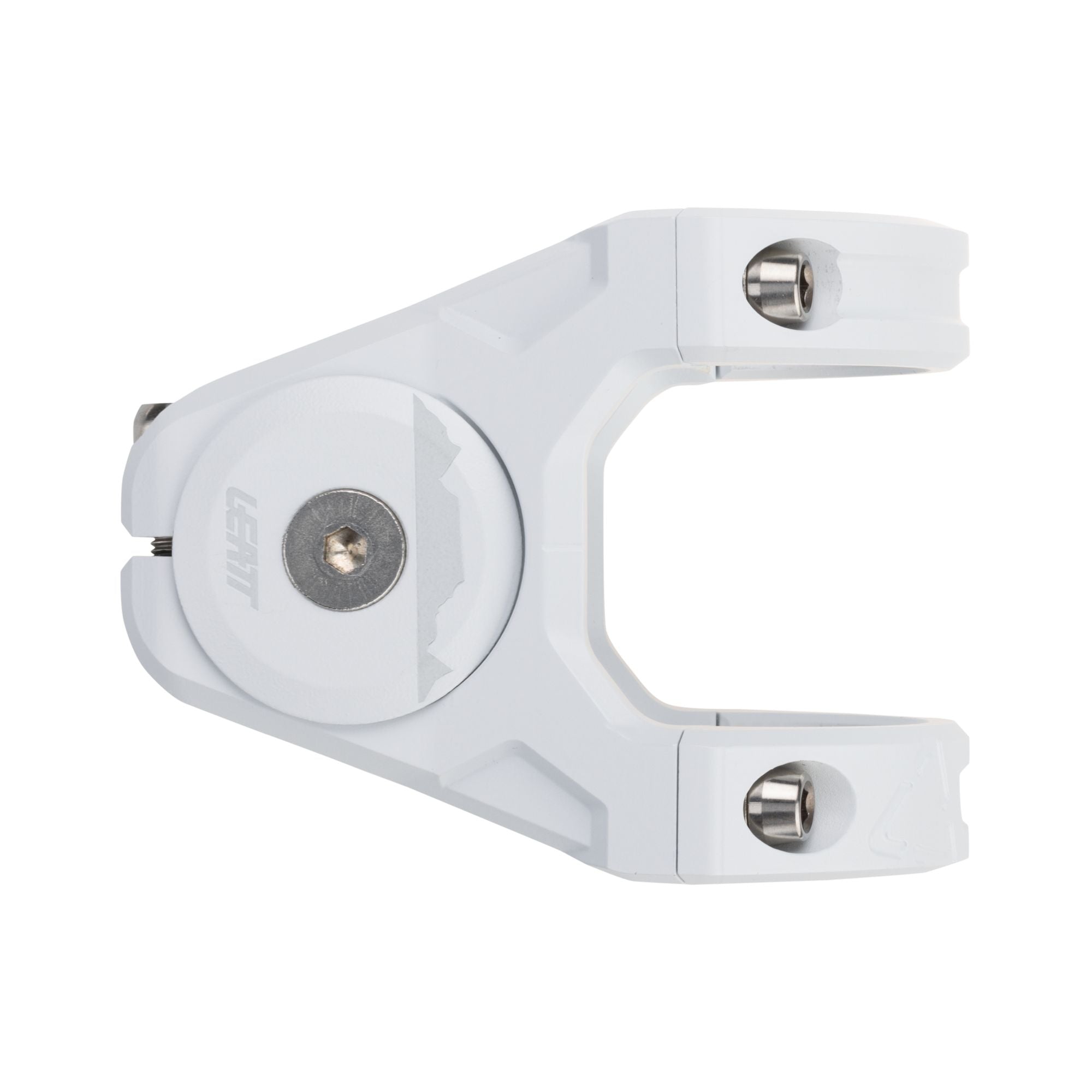 Leatt MTB - 8.0 Gravity Clamp