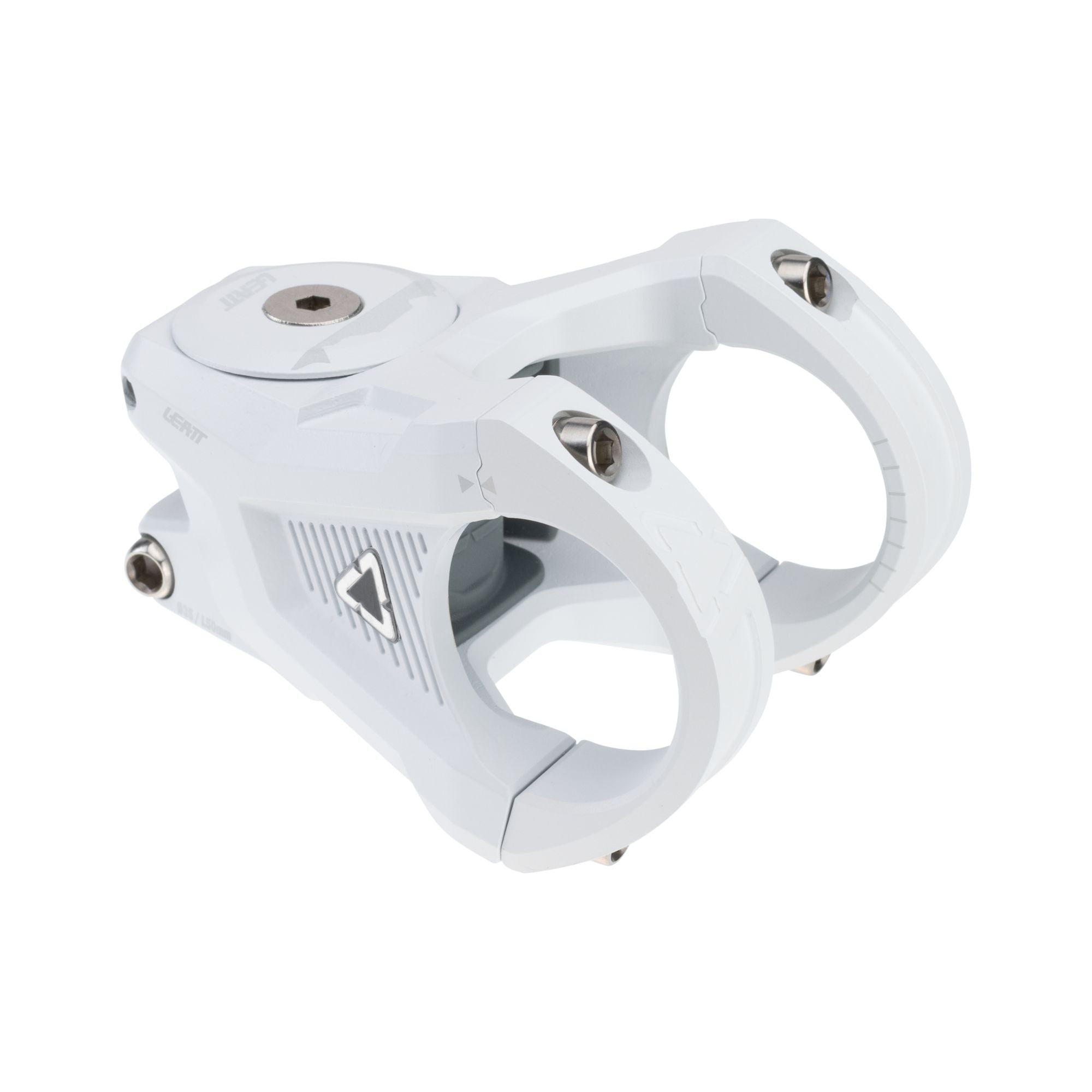 Leatt MTB - 8.0 Gravity Clamp