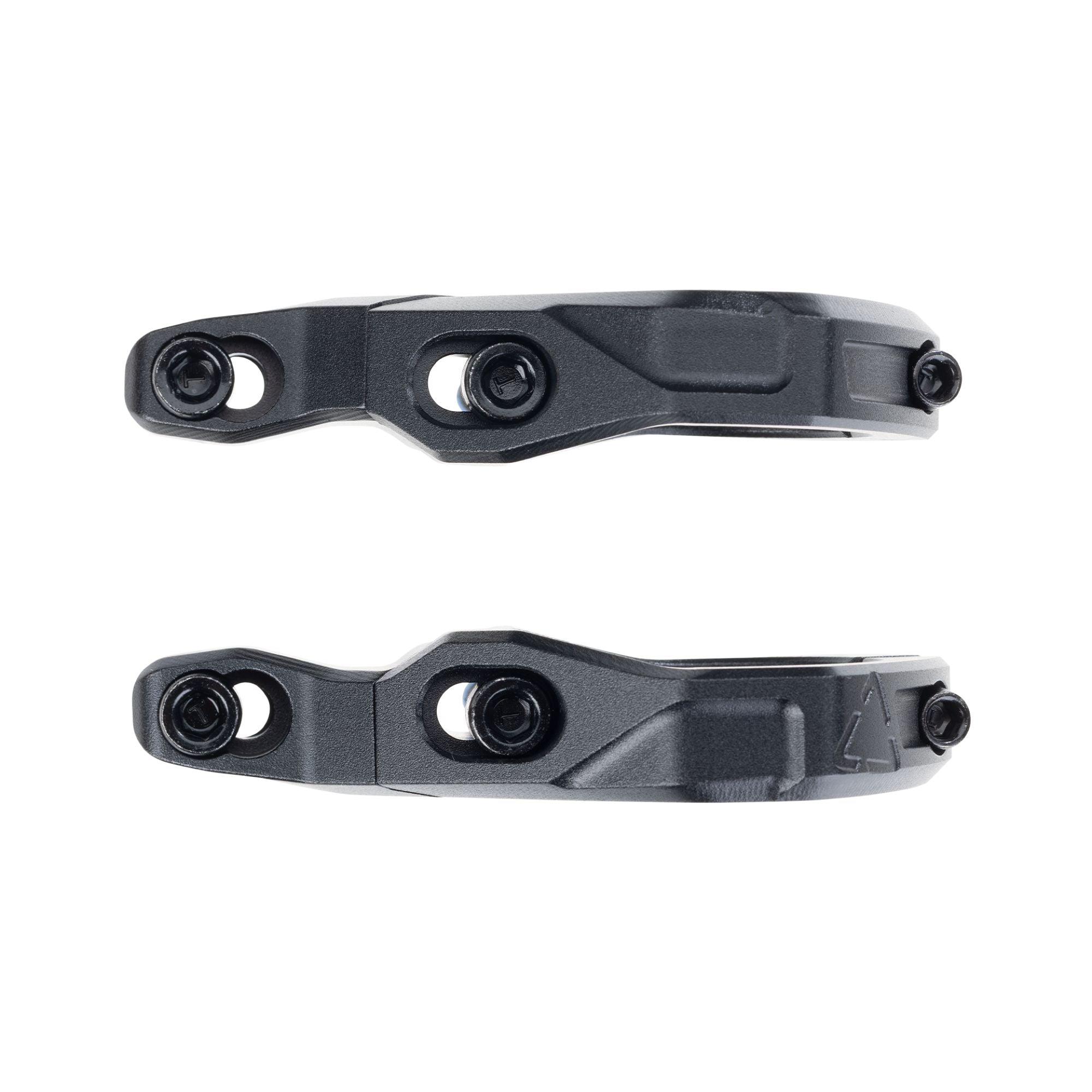 Leatt MTB - 6.0 Gravity Direct Mount