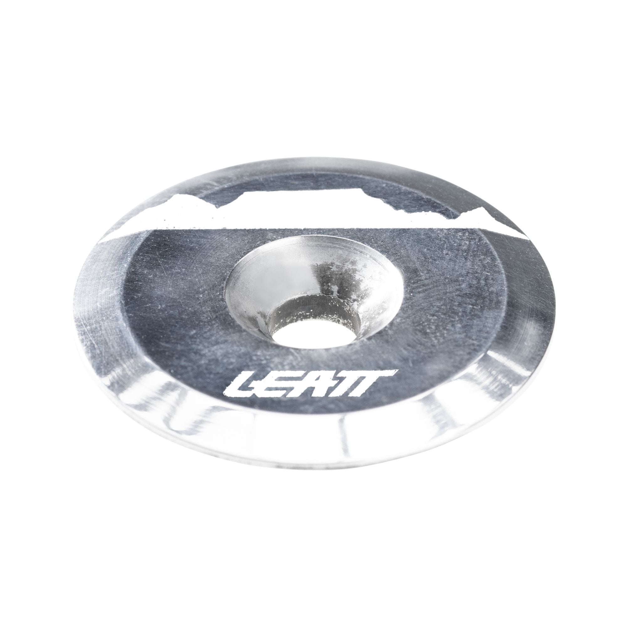 Leatt MTB - Headset Top Cap