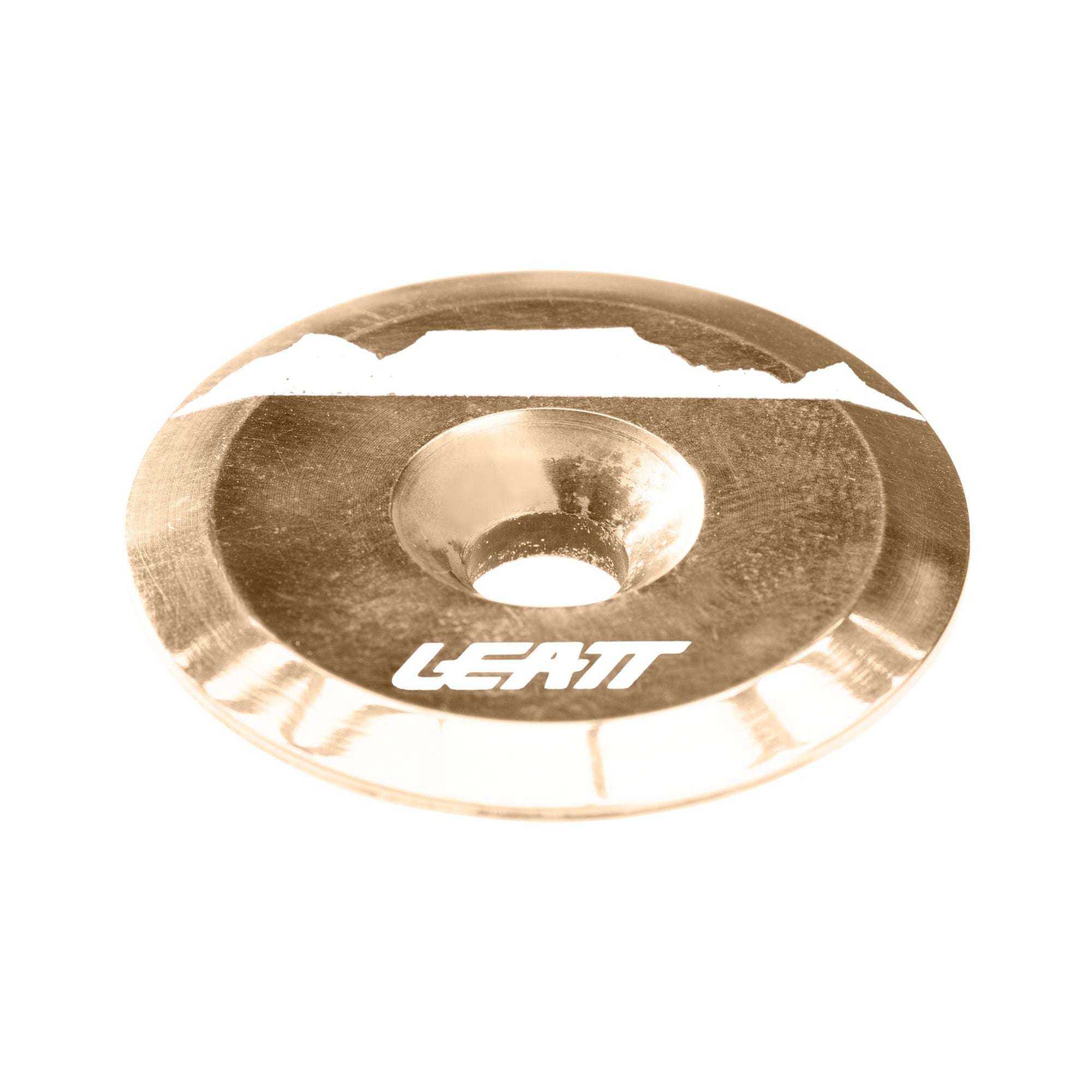 Leatt MTB - Headset Top Cap