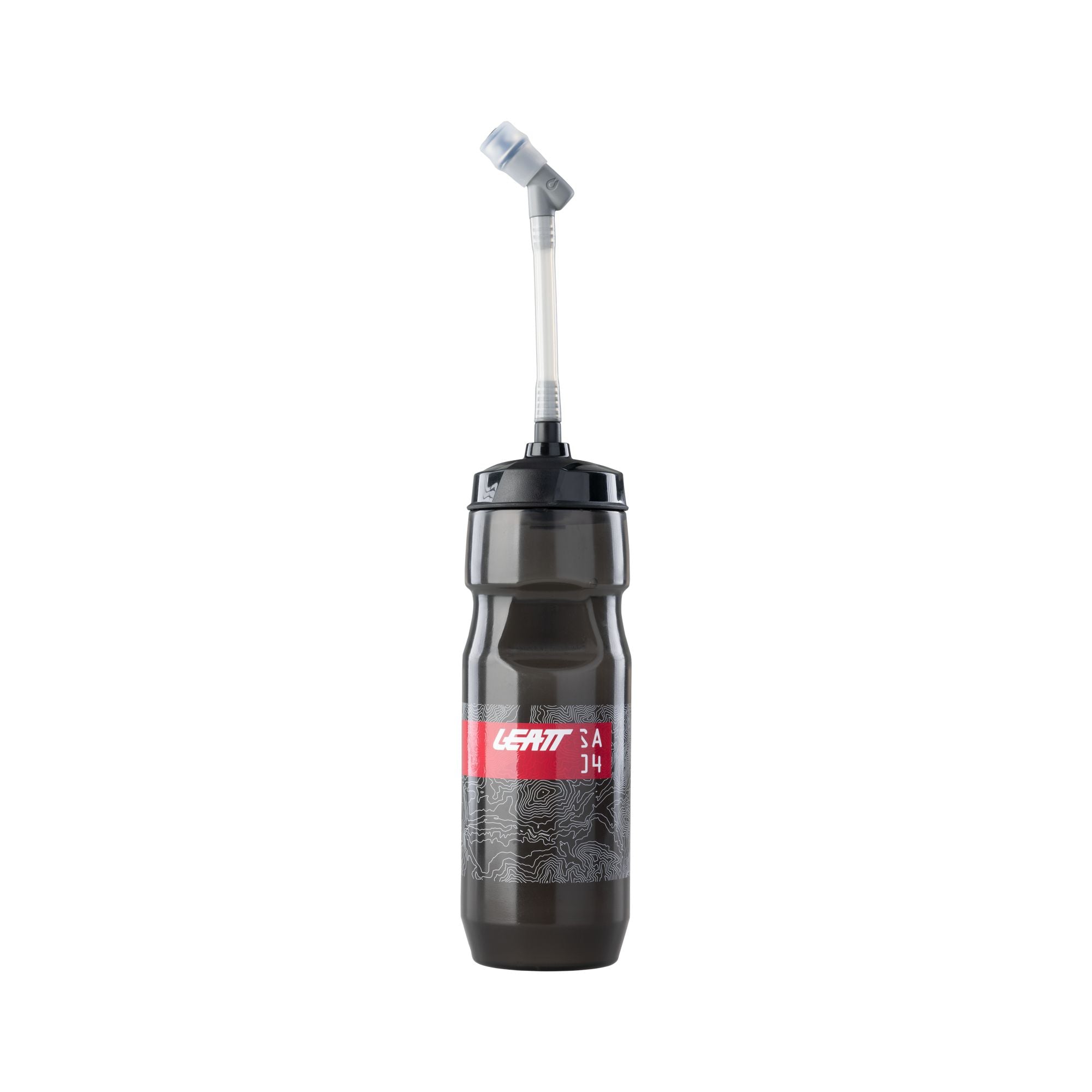 Leatt MTB - Steadysip Water Bottle
