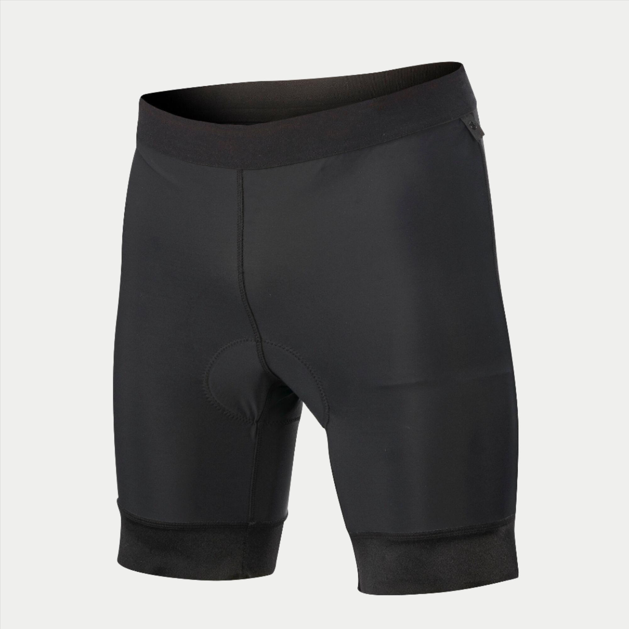 Alpinestars - Inner Pro V2 Shorts