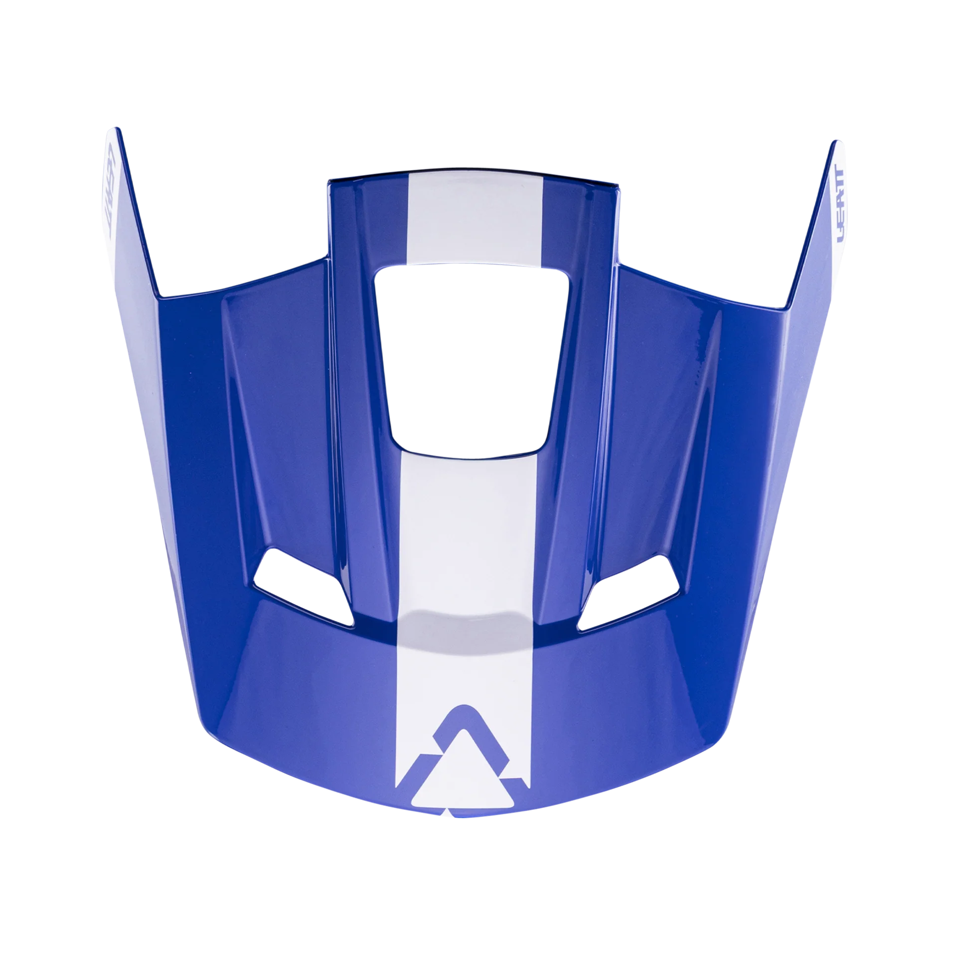 Leatt - Moto 2.5 Visor