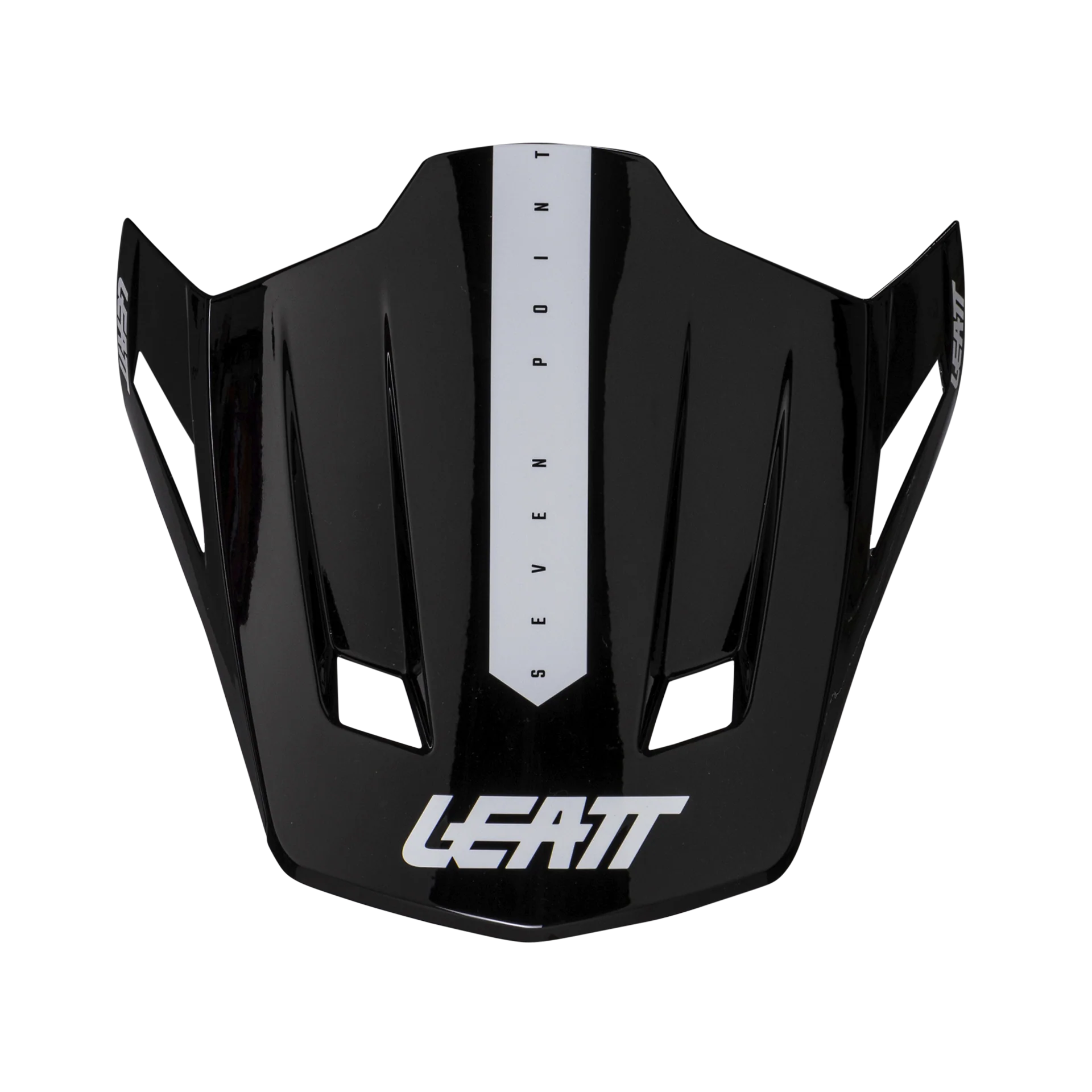 Leatt - Moto 7.5 Visor