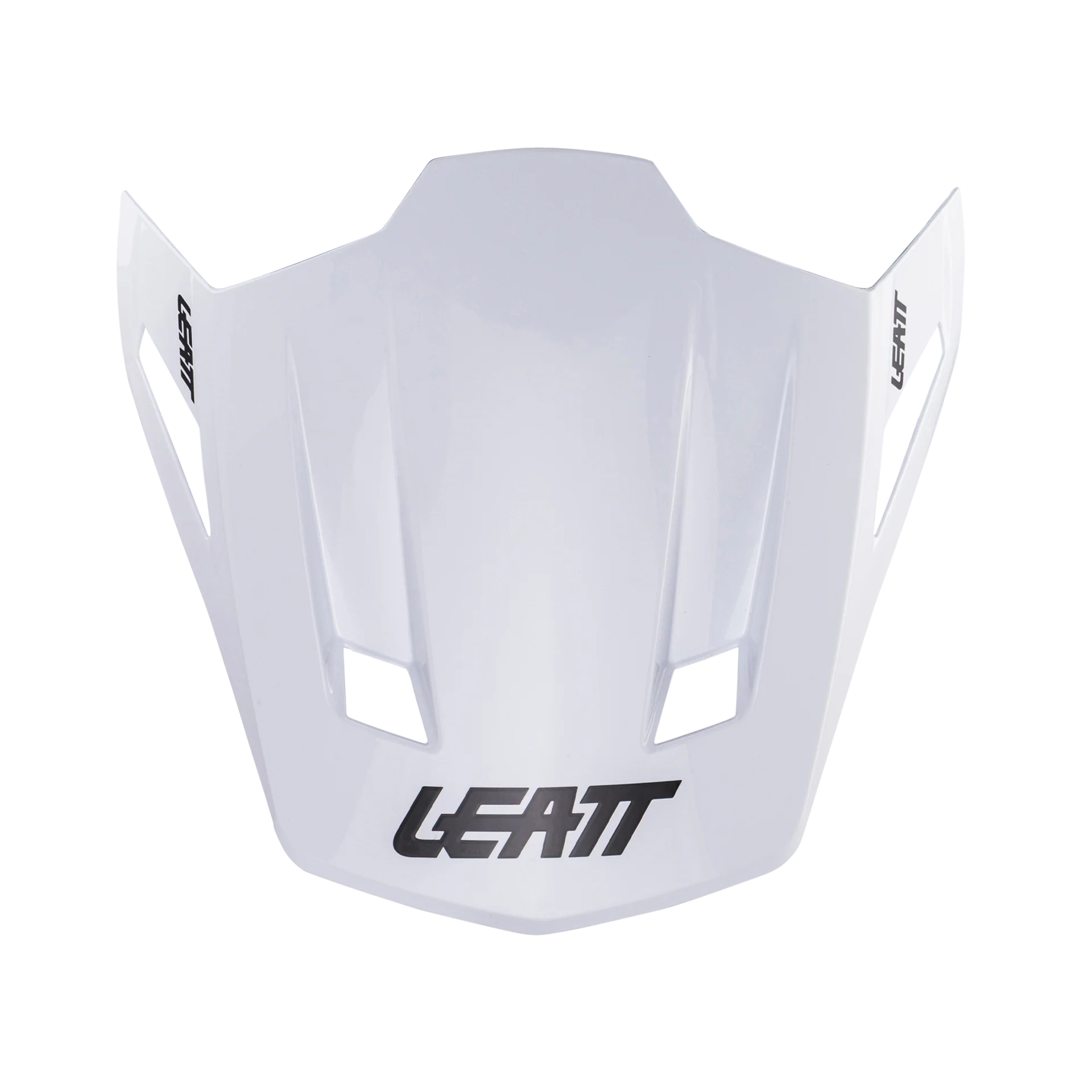 Leatt - Moto 9.5 Visor