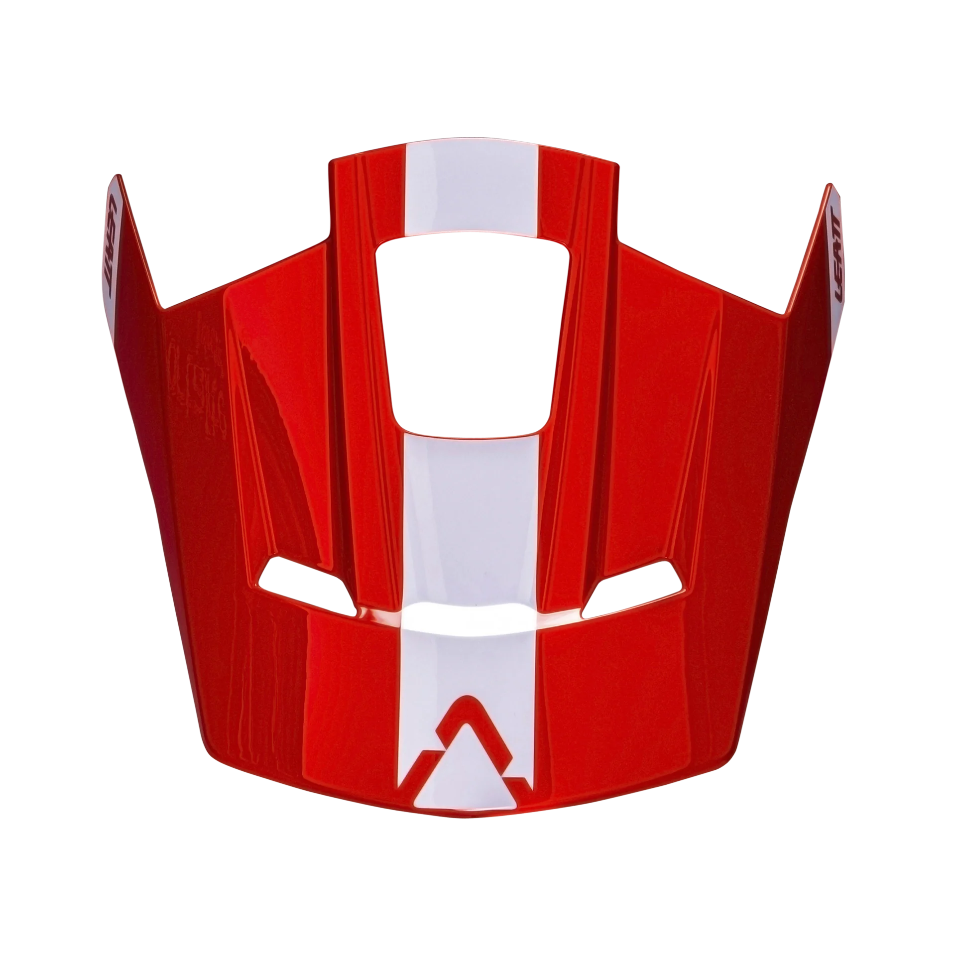 Leatt - Moto 2.5 Visor