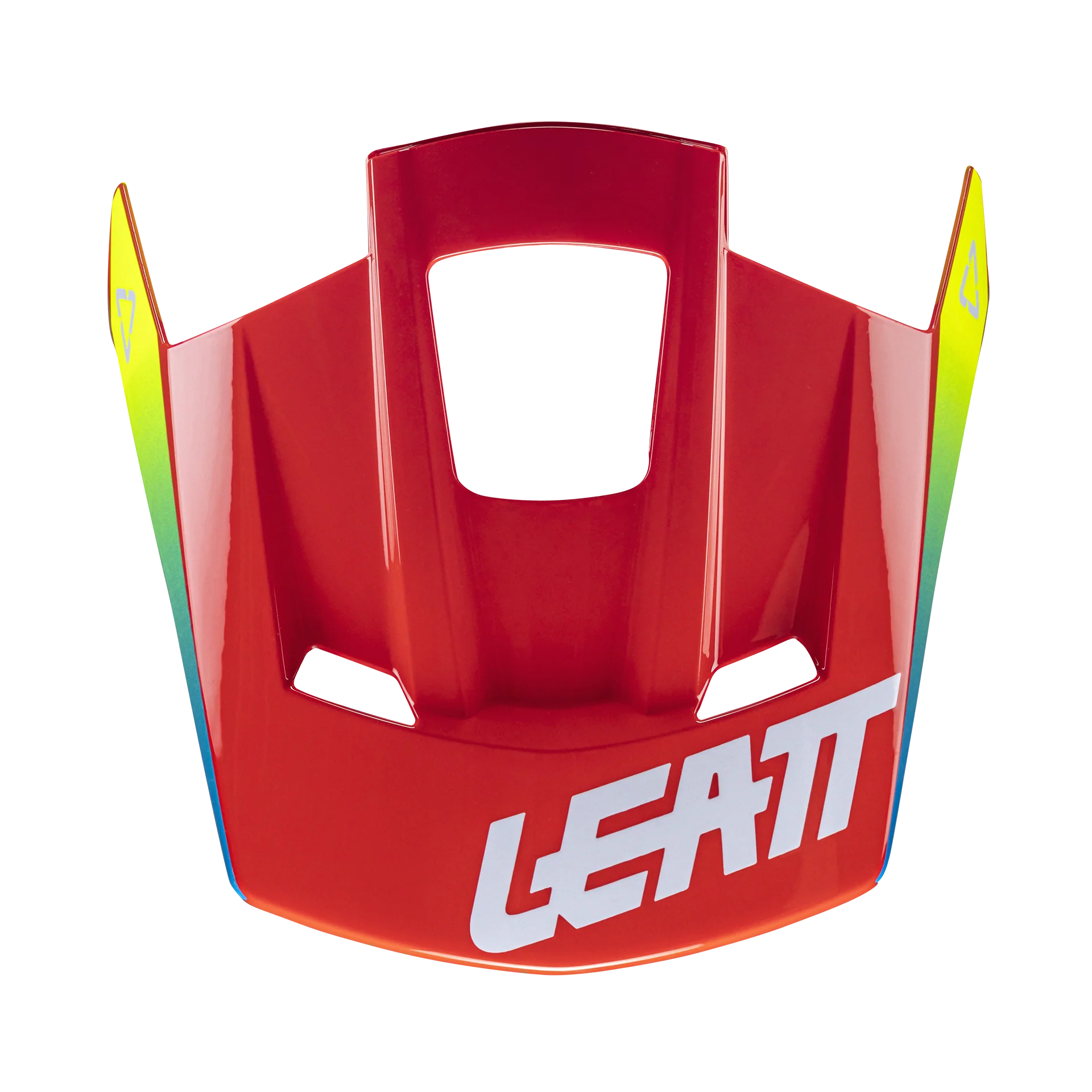 Leatt - Moto 2.5 Visor