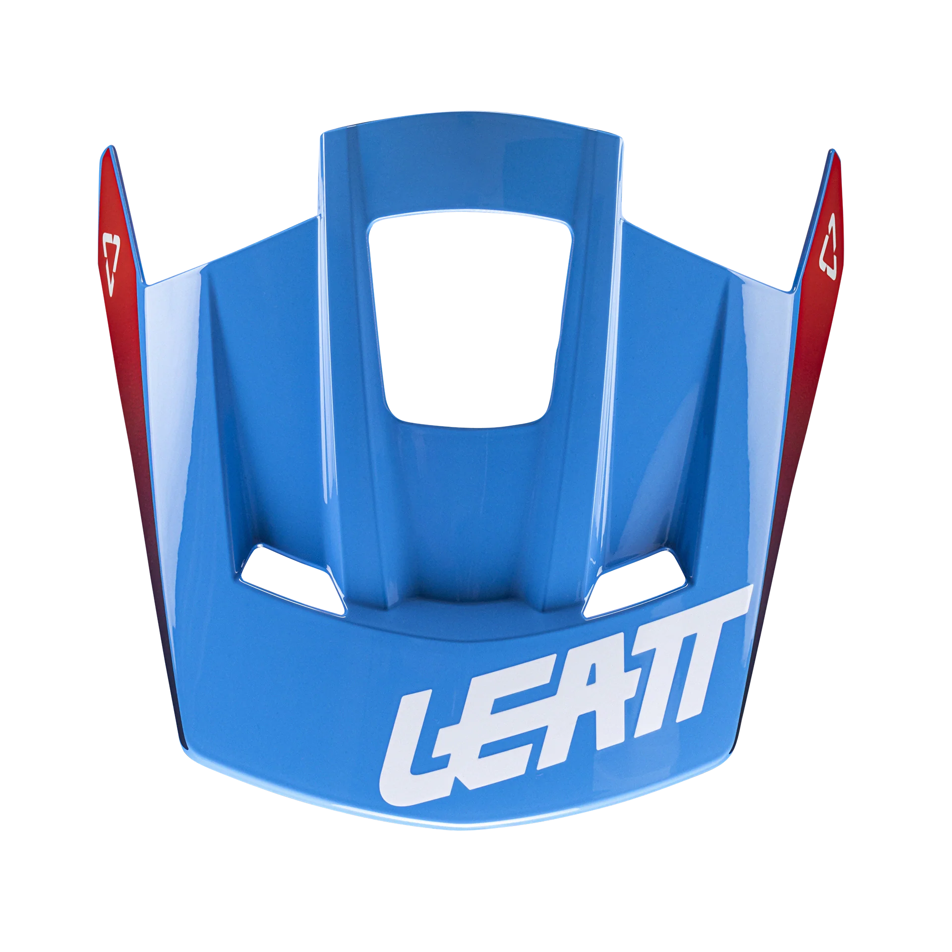 Leatt - Moto 2.5 Visor