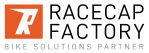 Racecap - 'FORKS.' Universal Configurable Mud Scraper