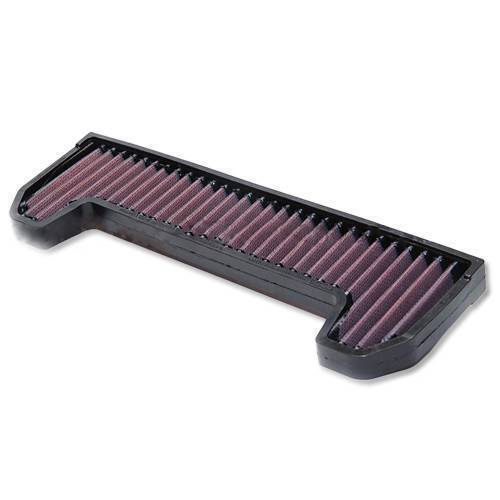 DNA Air Filters - Air Filter for MV AGUSTA Brutale 750 S 03-08 / Brutale 910 S 05-08 / Brutale 910 R 05-08