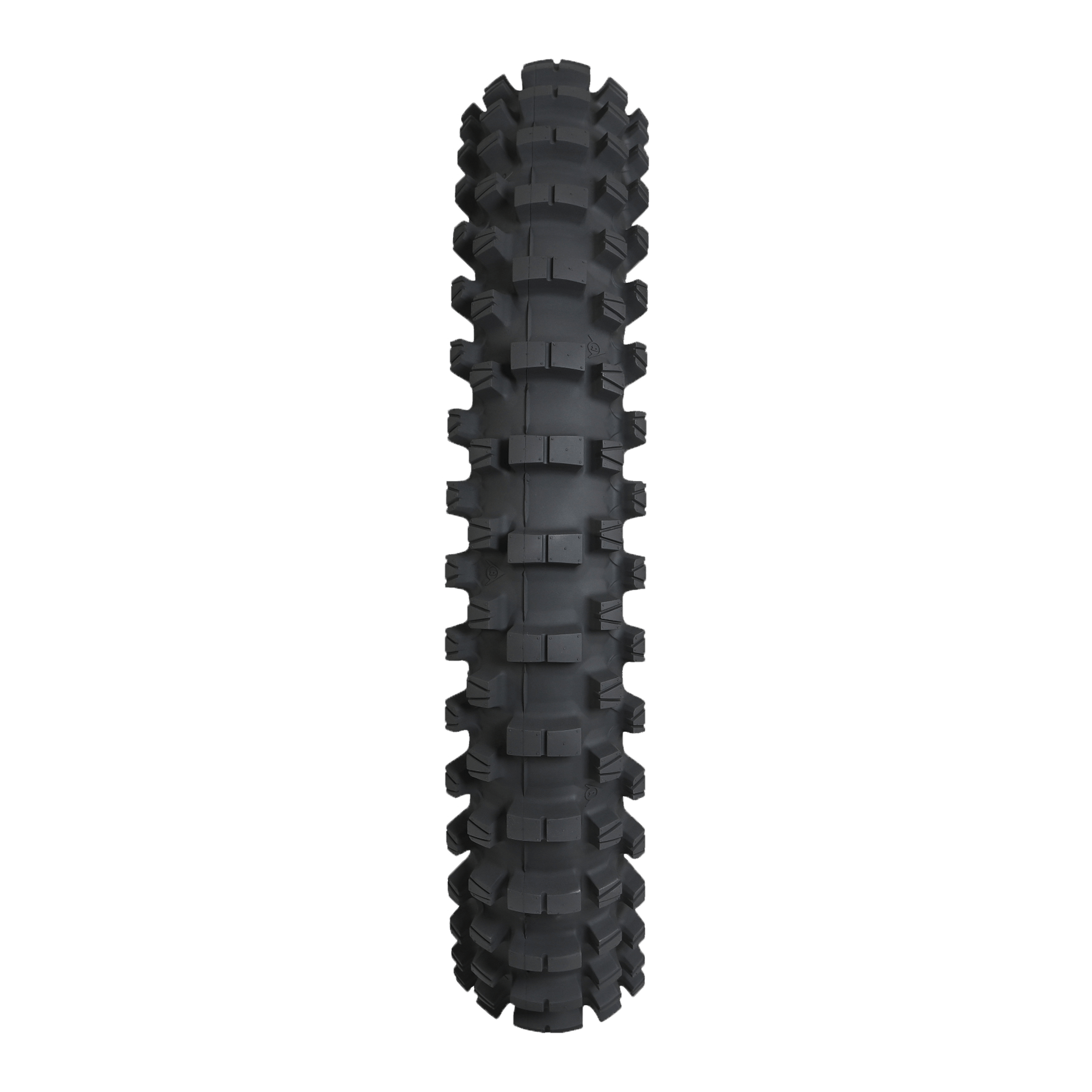 Dunlop - Geomax MX34 Tires