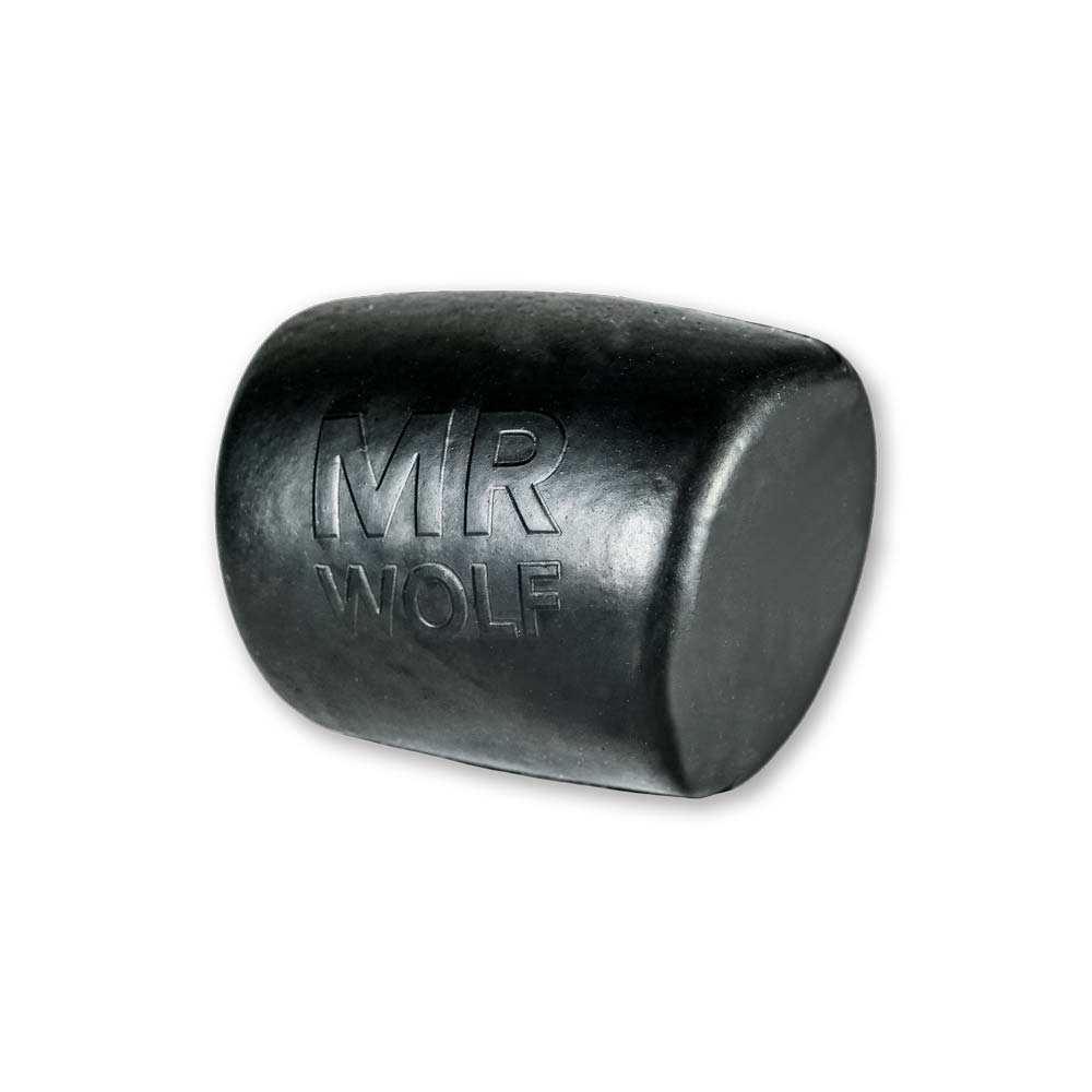 Mr Wolf - Mousse Balls for Front Tires (21" and 19")
