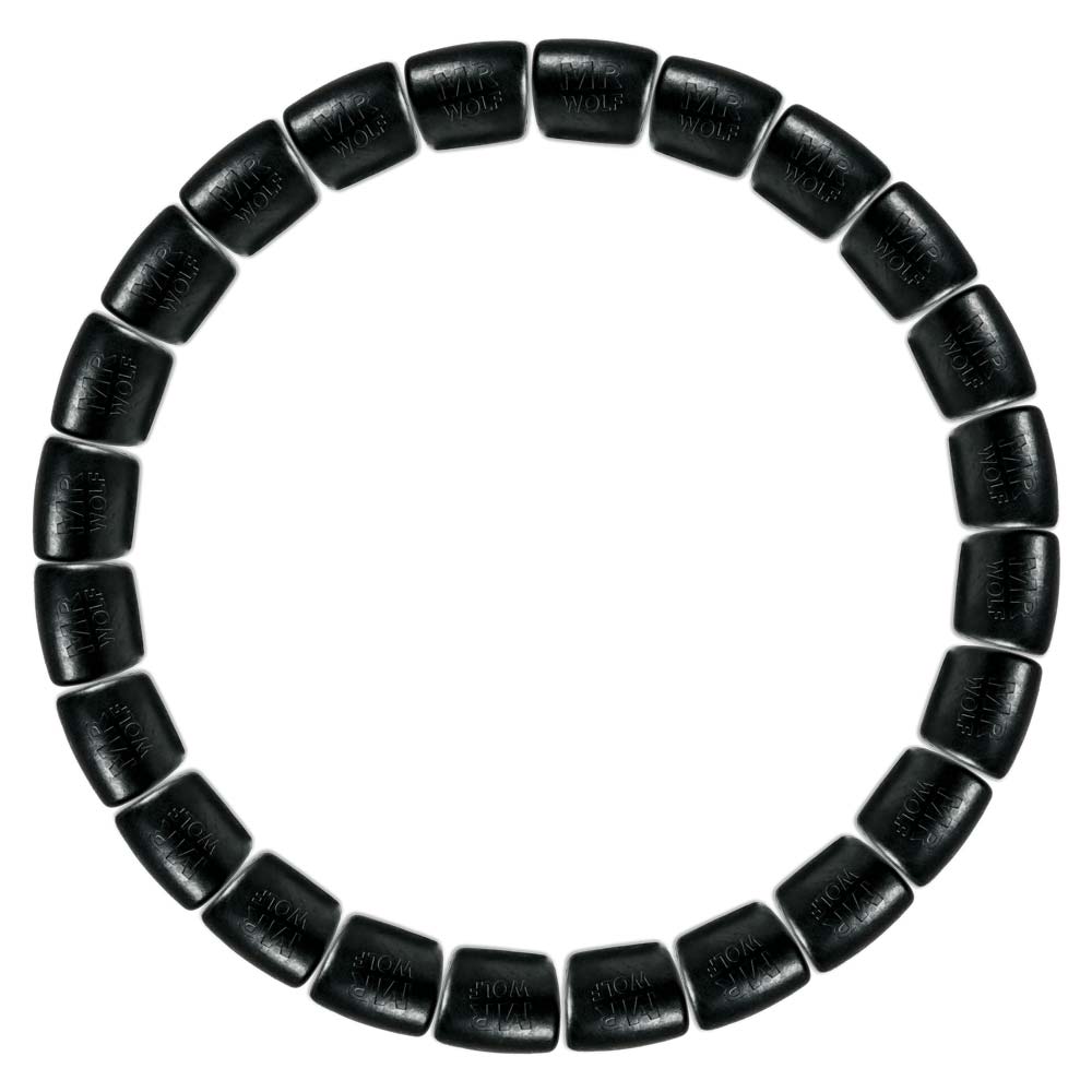 Mr Wolf - Mousse Balls for Front Tires (21" and 19")