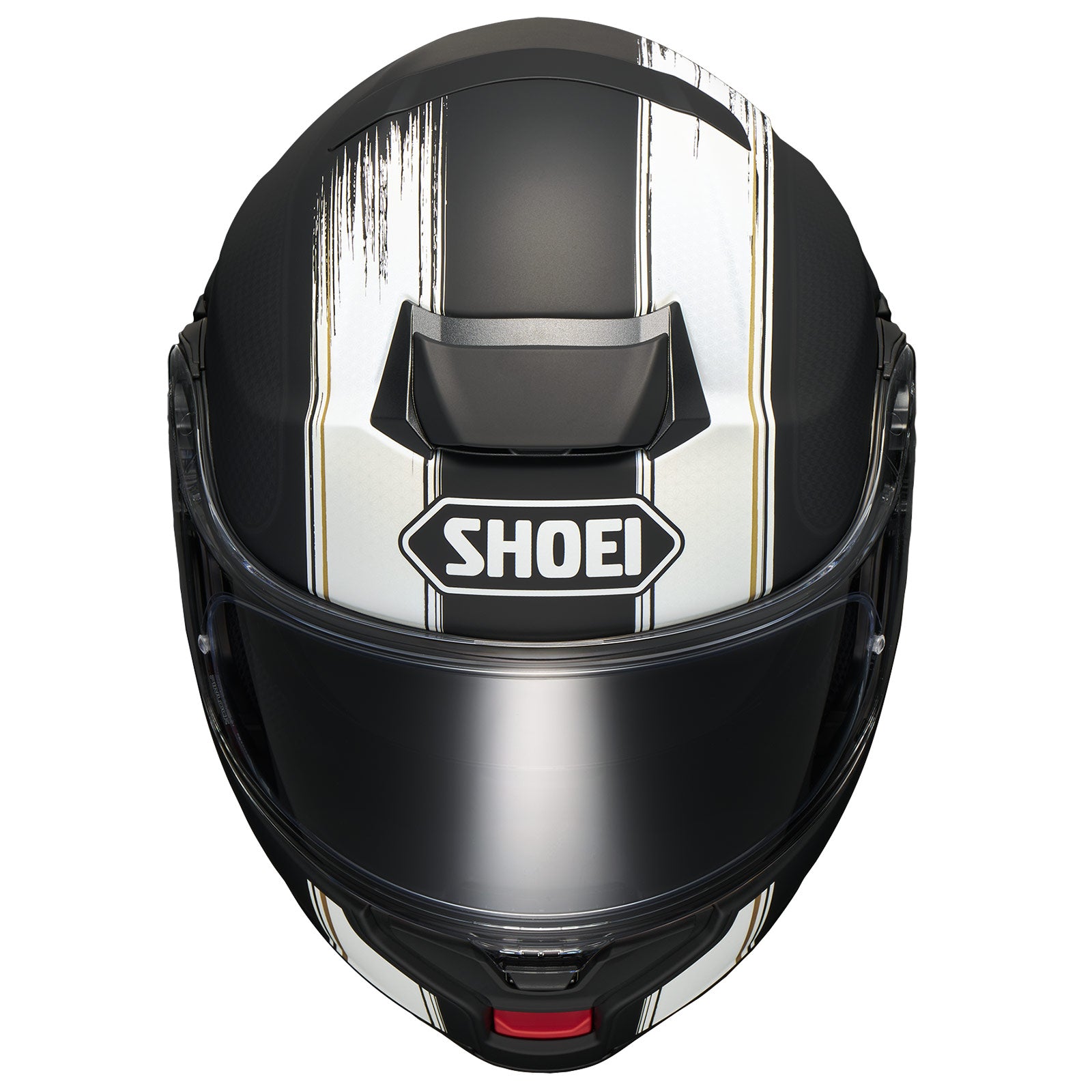 Shoei Helmets - Neotec 3 Helmet - Solid Colors