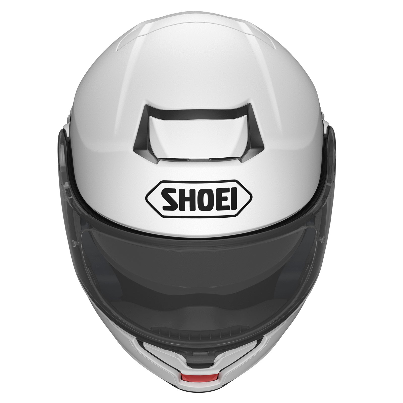Shoei Helmets - Neotec 3 Helmet - Solid Colors