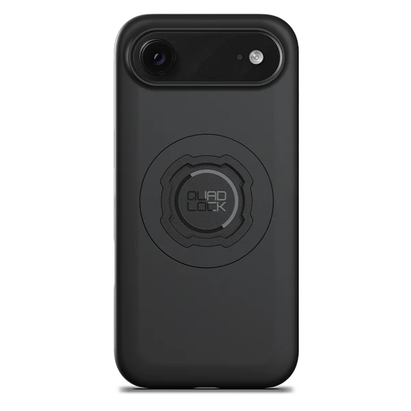 Quadlock - MAG Case for Iphone 17