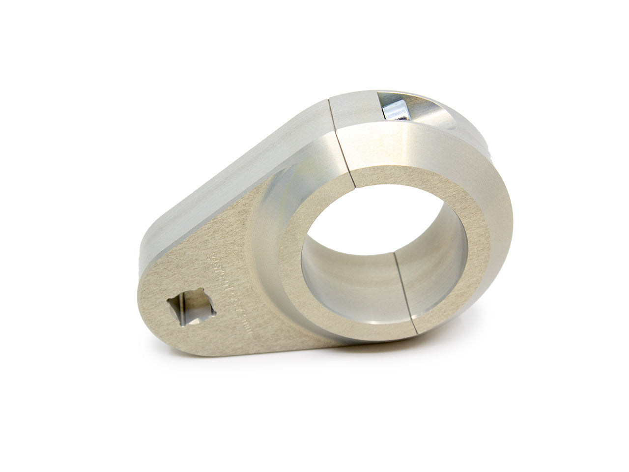 Ohlins - Suspension Install Tool - 'Clamp Tool #60' (24670-01)