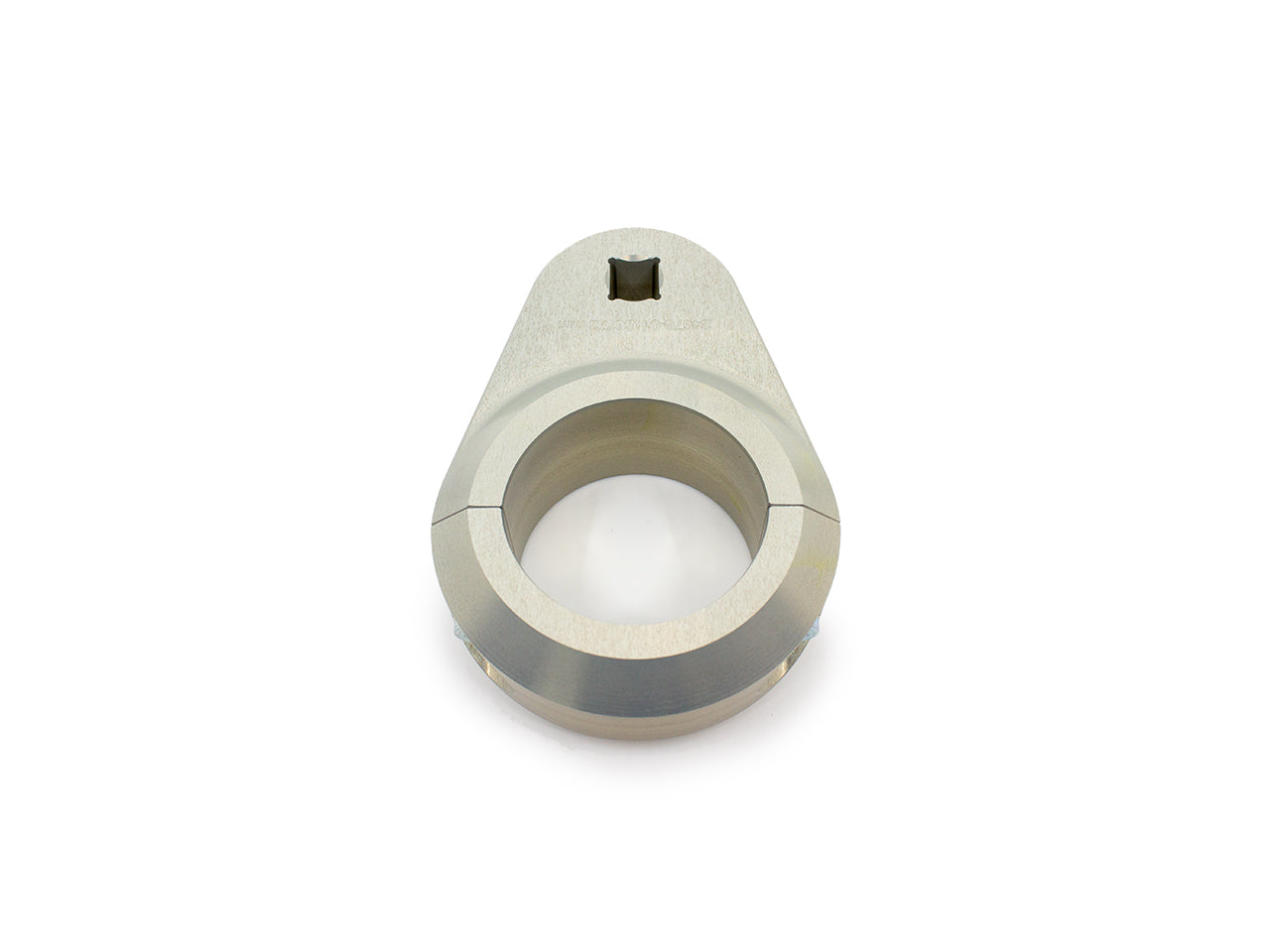 Ohlins - Suspension Install Tool - 'Clamp Tool #60' (24670-01)