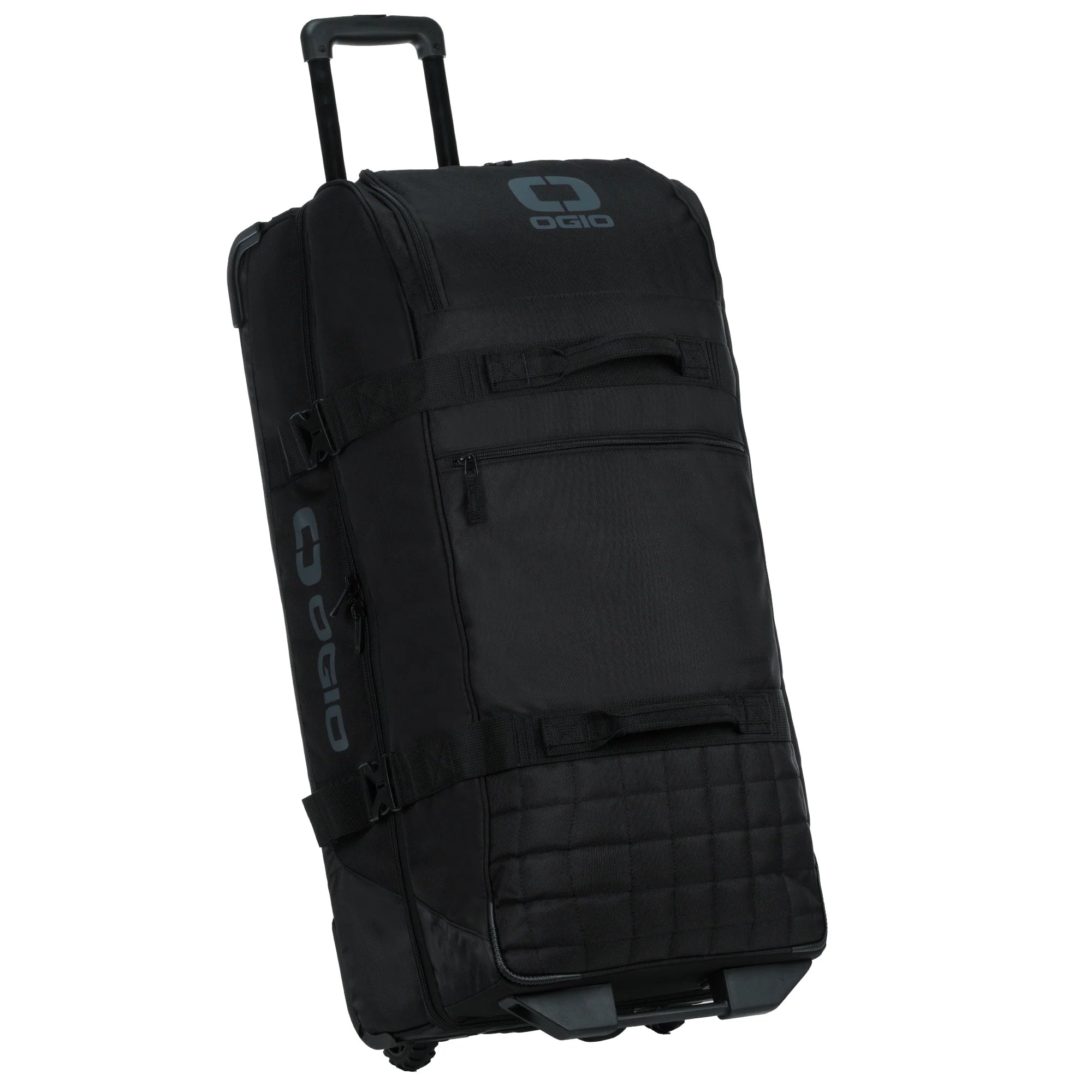 Ogio - Trucker Wheeled Gear Bag