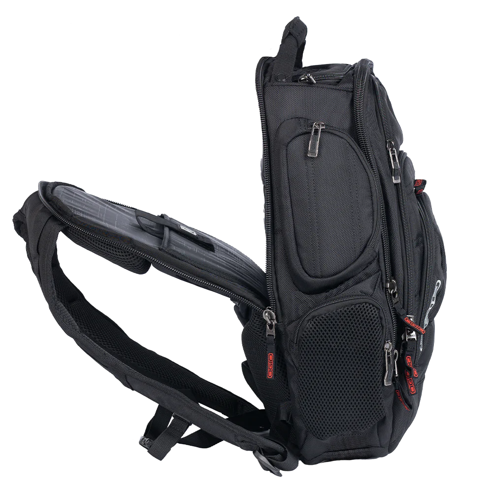 Ogio - Rev RSS Backpack