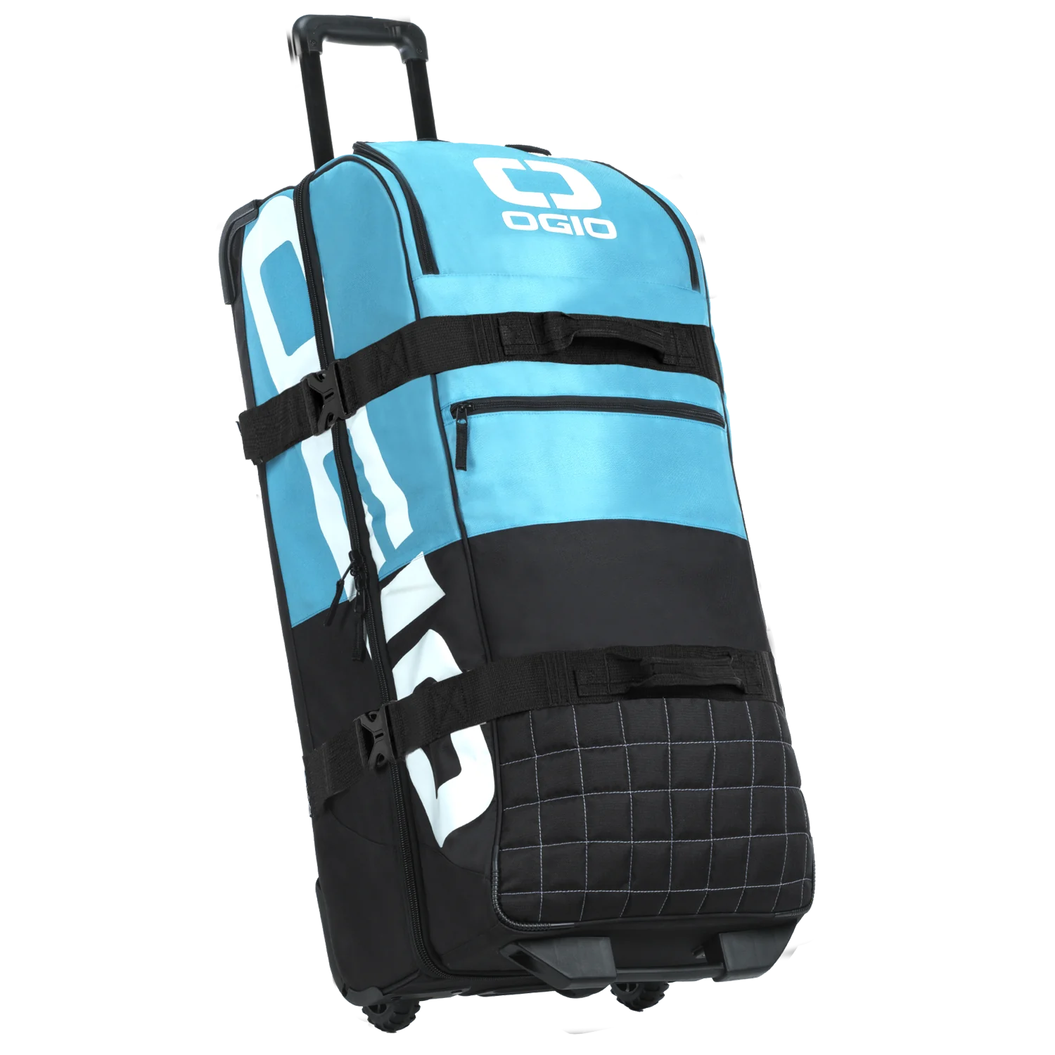 Ogio - Trucker Wheeled Gear Bag