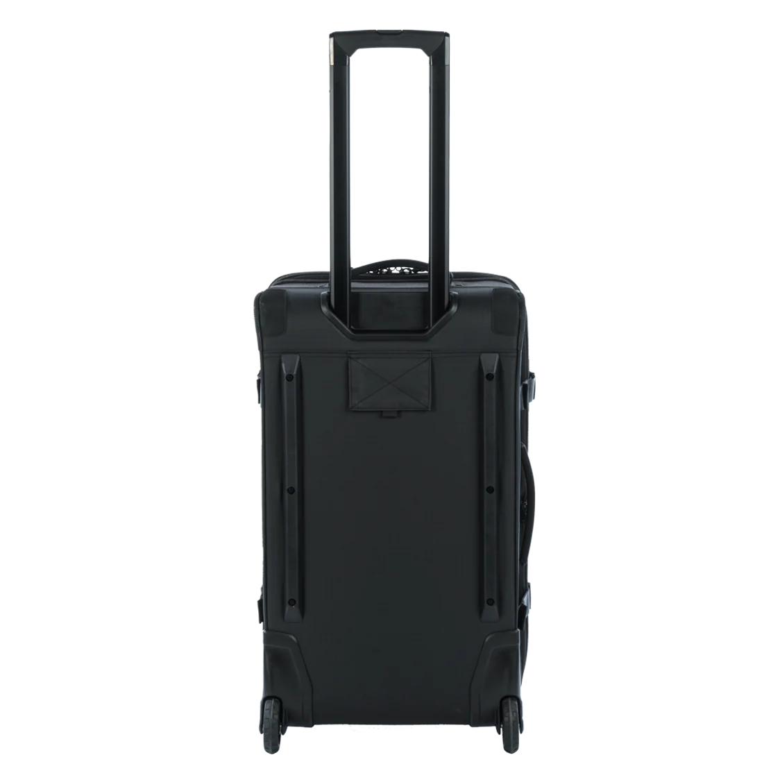 Ogio - ONU-26 Travel Bag