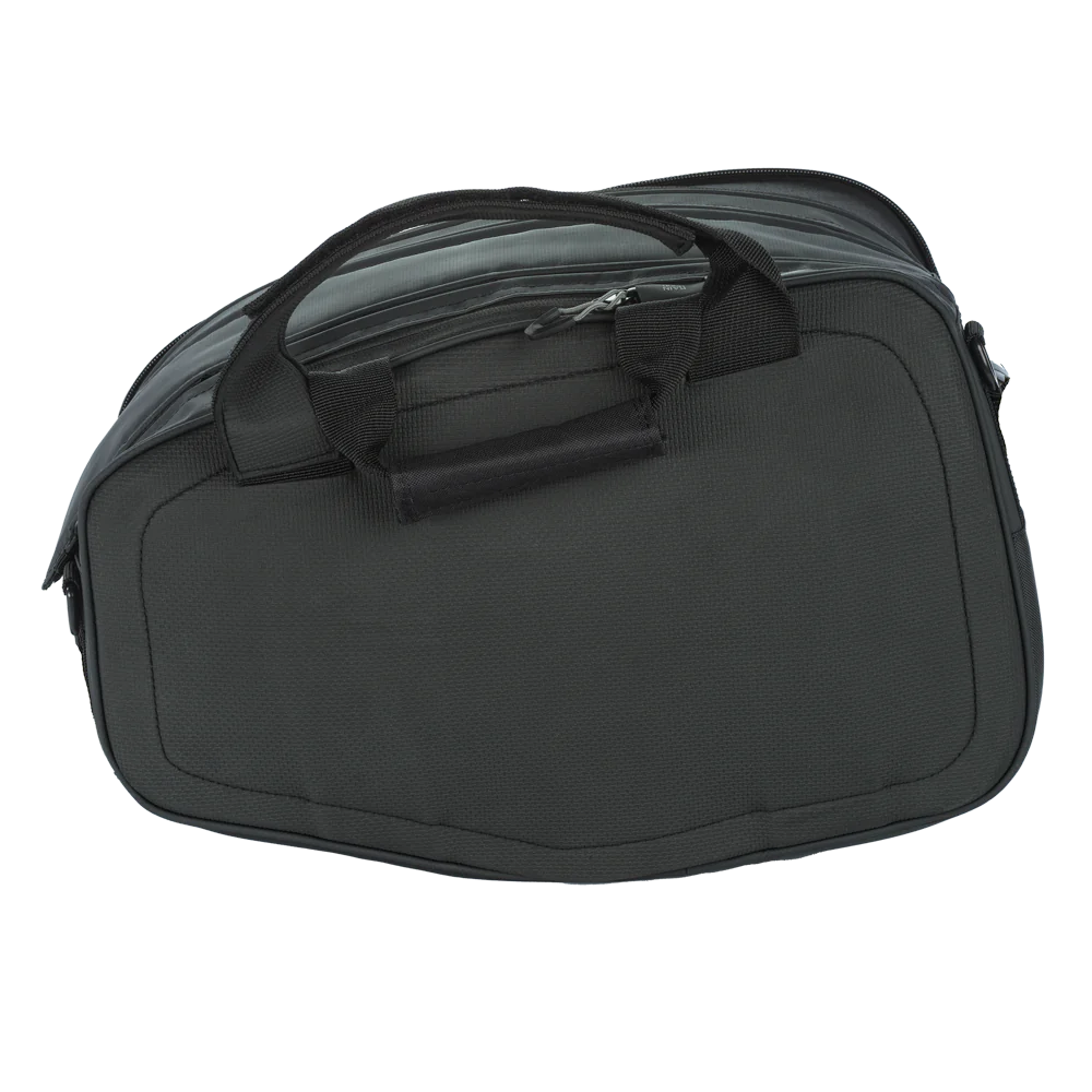 Ogio - 2.0 Saddlebags