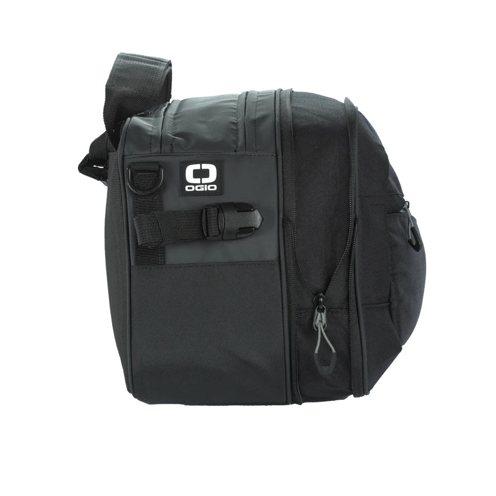 Ogio - 2.0 Saddlebags